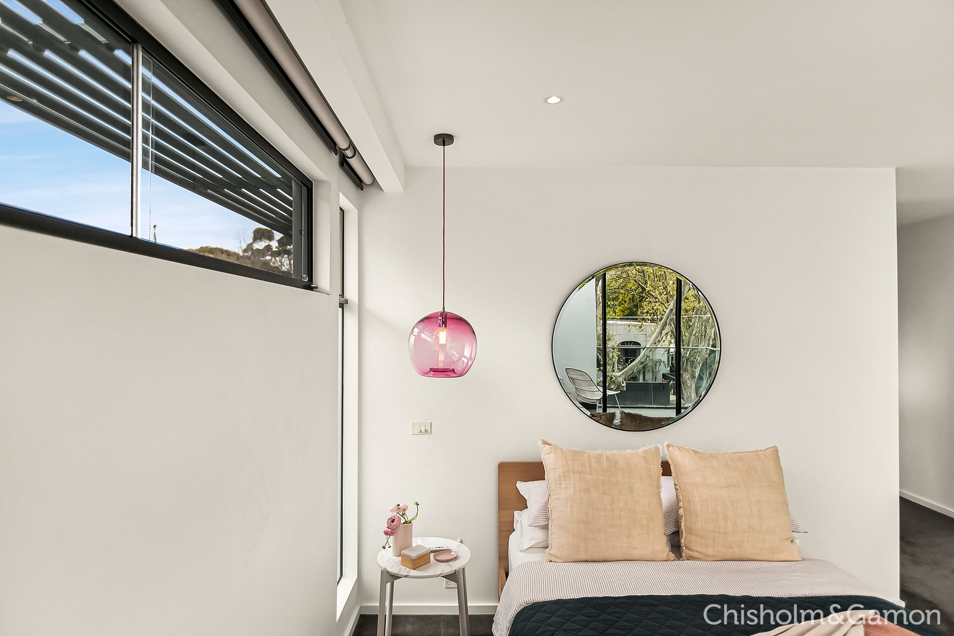 19 Foam Street, Elwood image 23