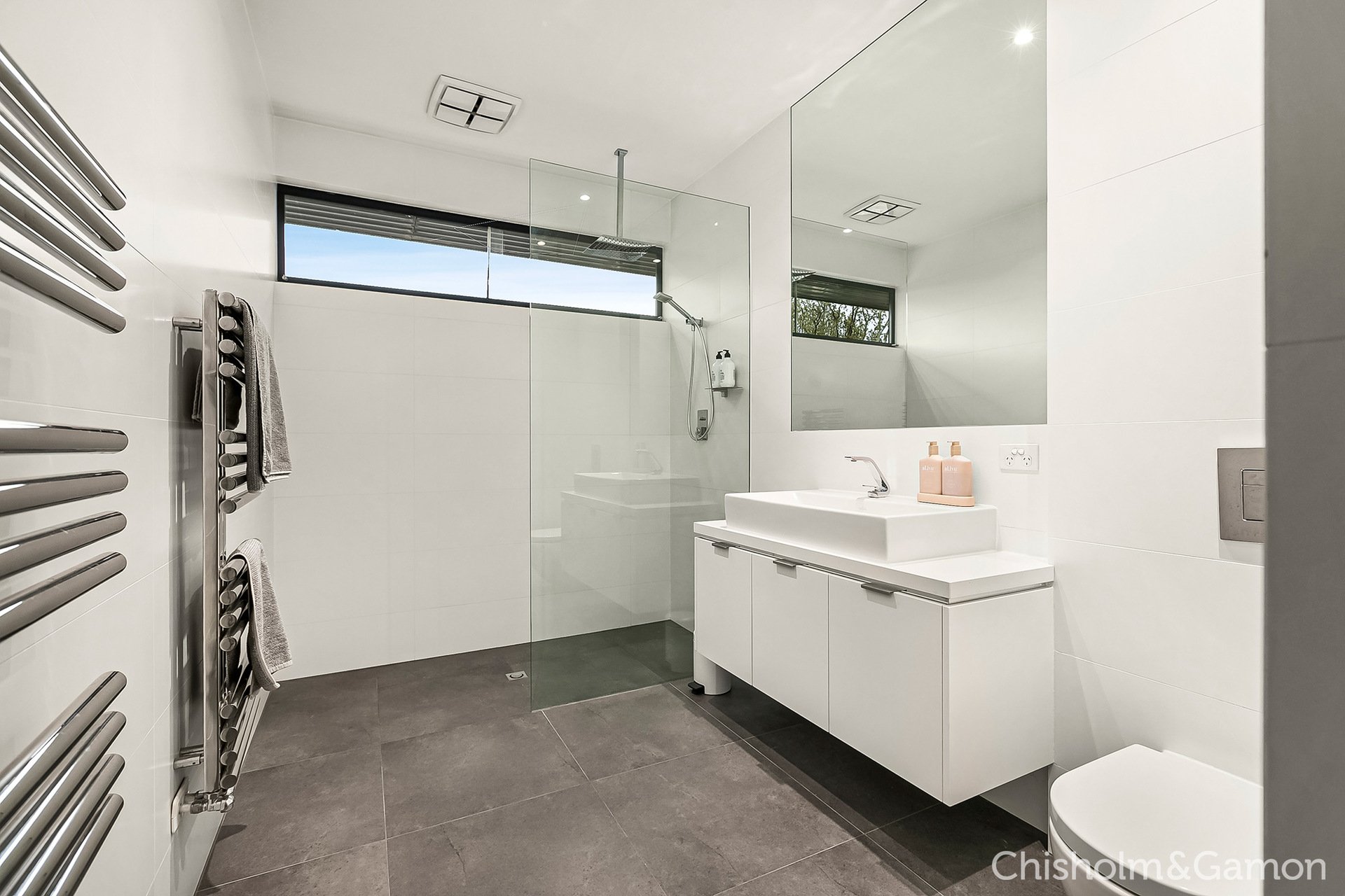 19 Foam Street, Elwood image 24