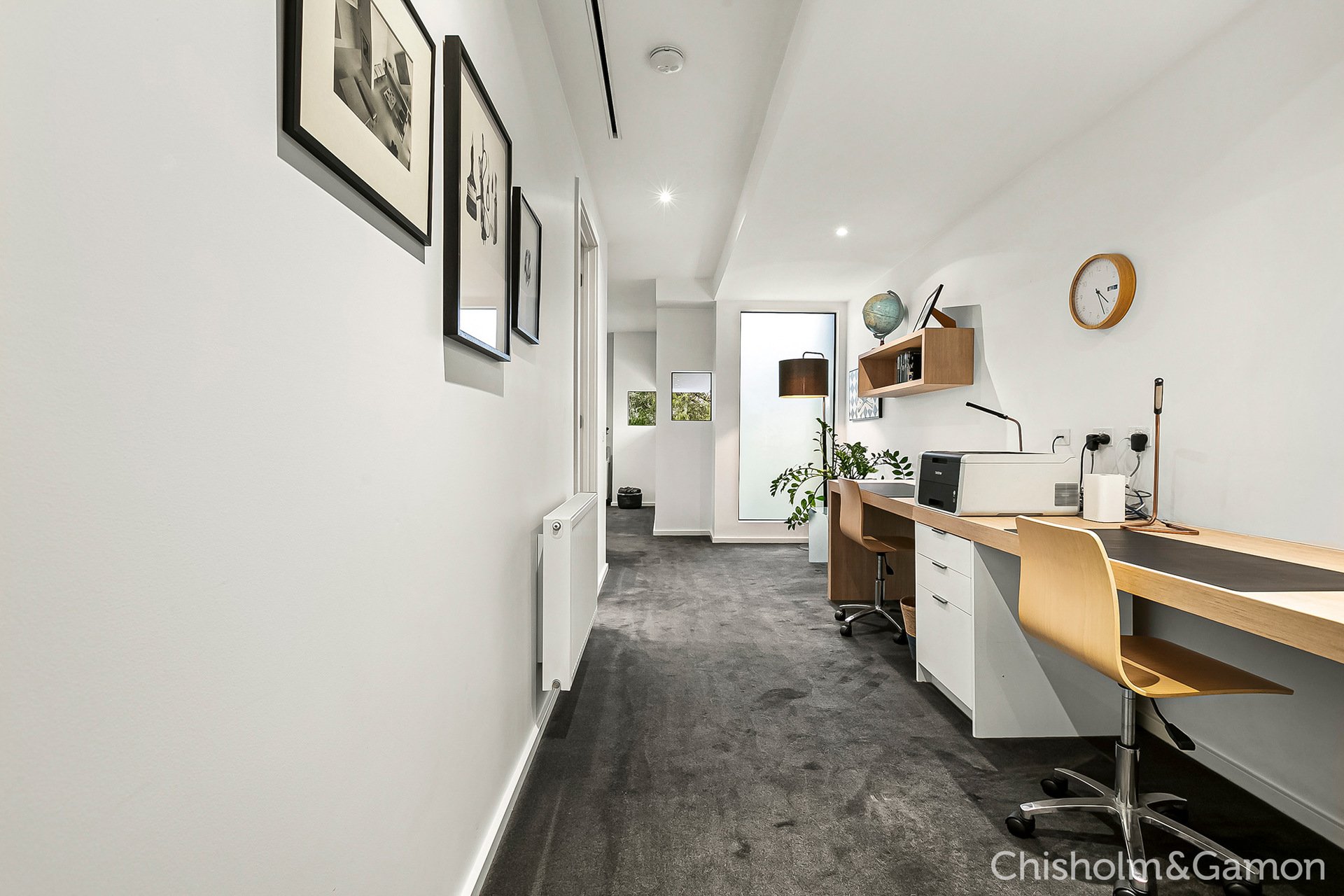 19 Foam Street, Elwood image 25