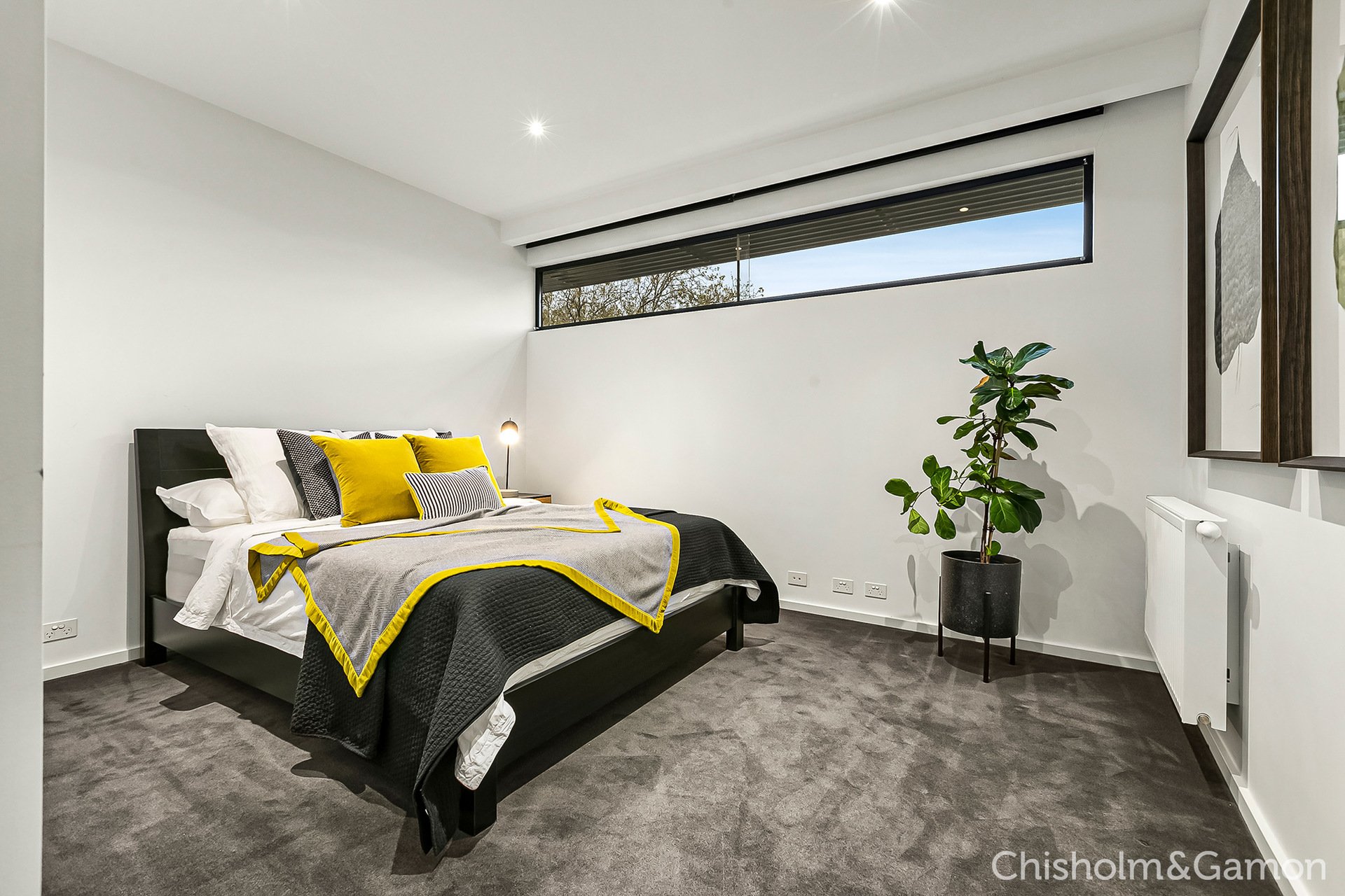 19 Foam Street, Elwood image 27
