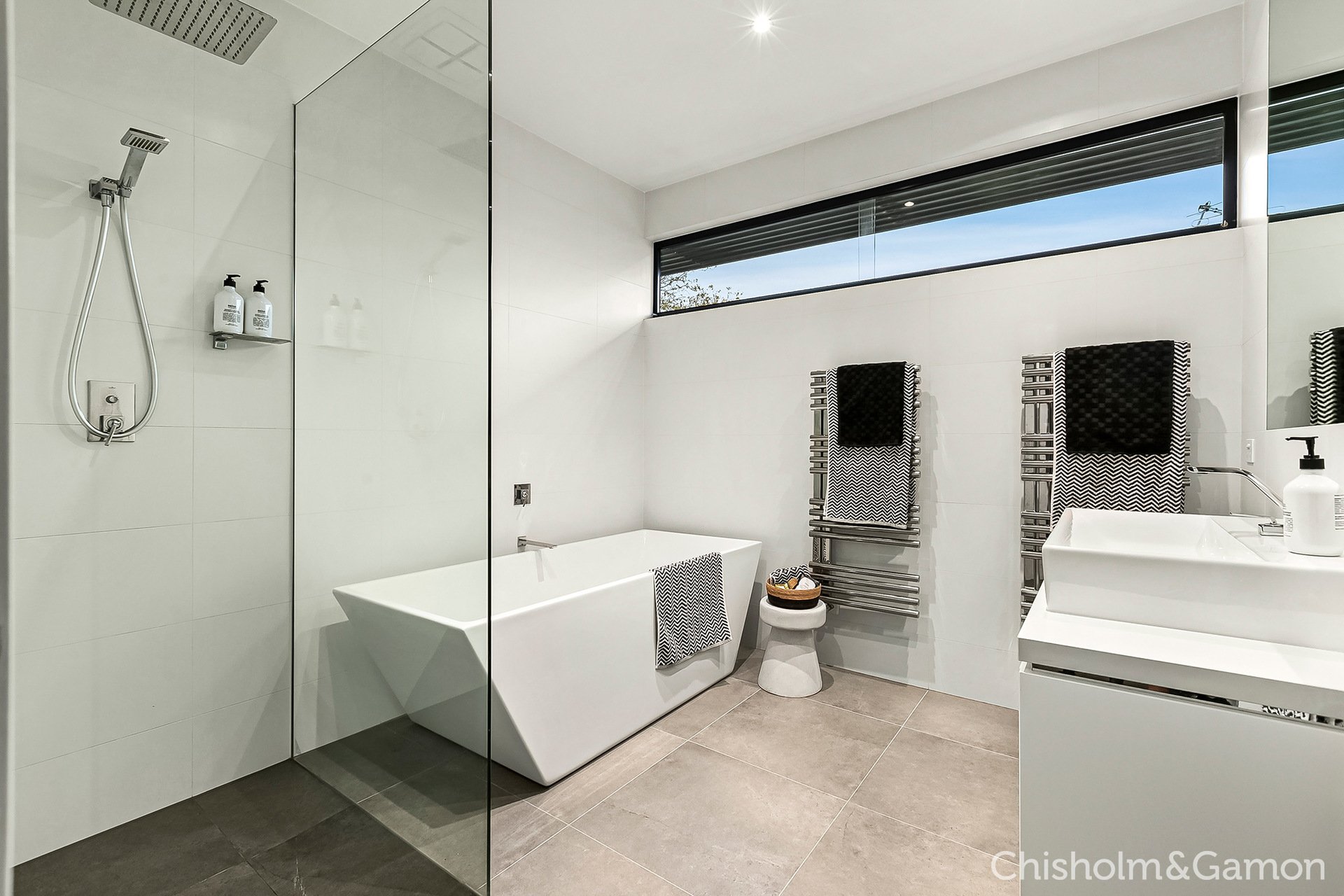 19 Foam Street, Elwood image 28