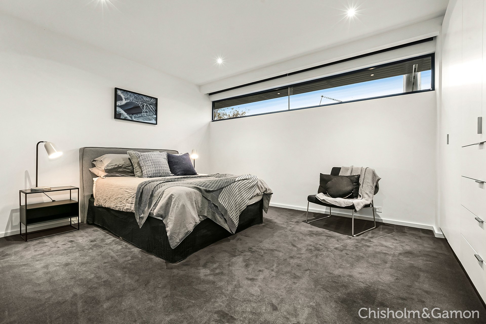 19 Foam Street, Elwood image 29