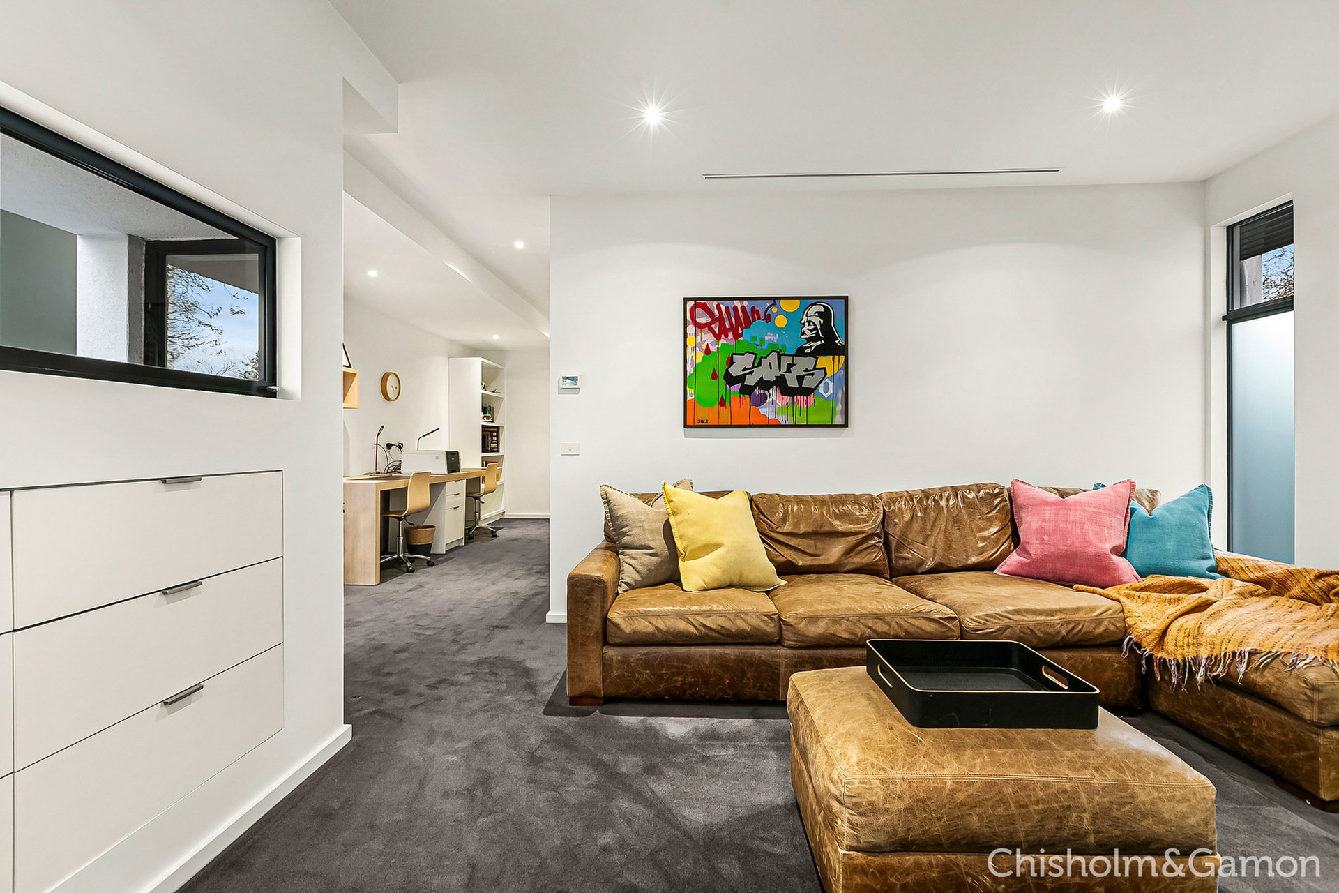 19 Foam Street, Elwood image 30