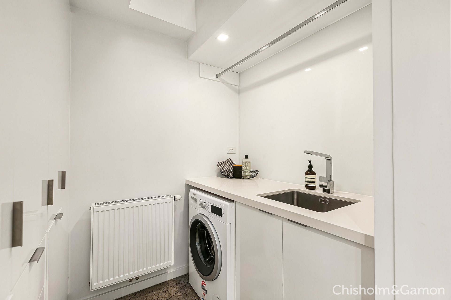 19 Foam Street, Elwood image 31