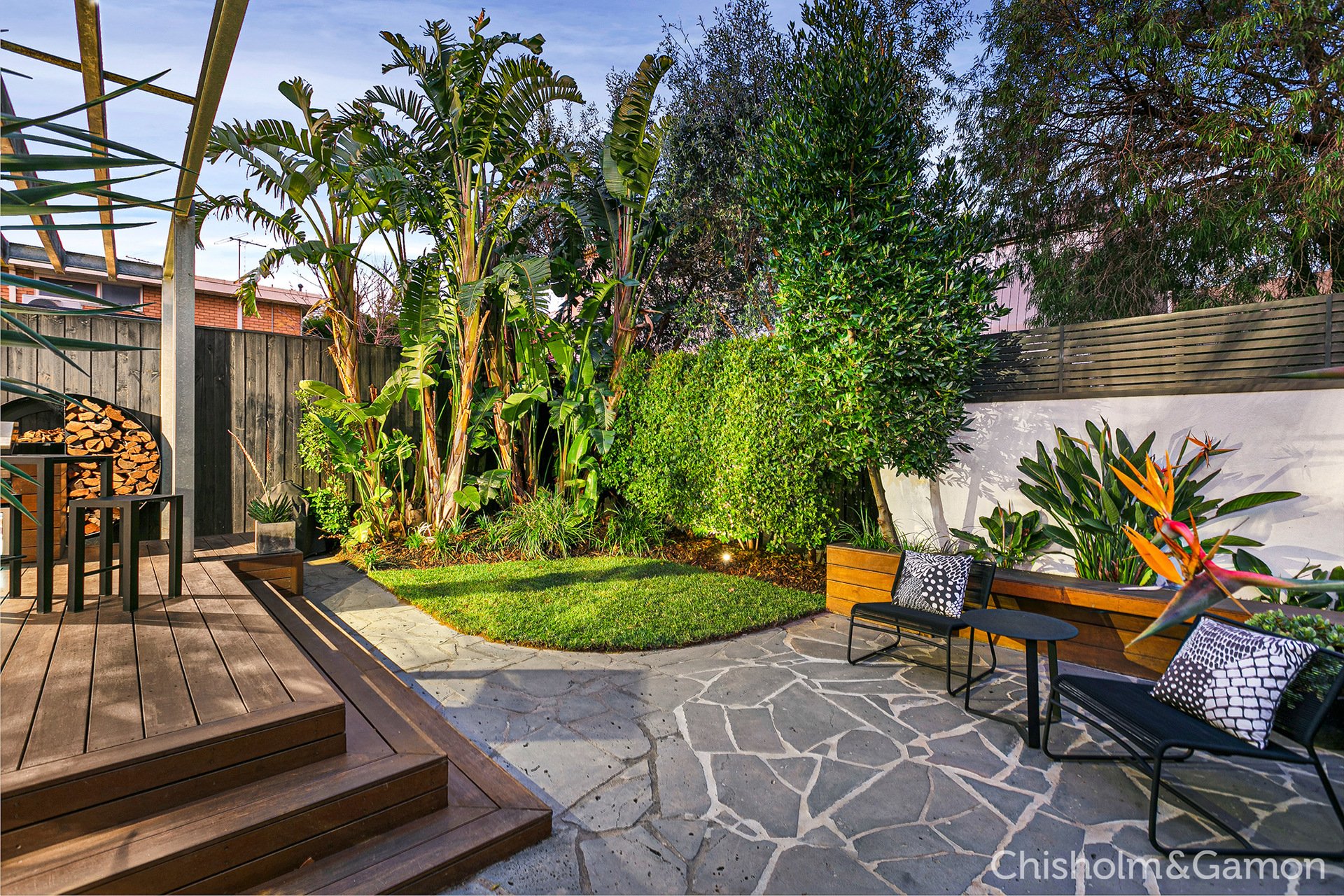 19 Foam Street, Elwood image 32