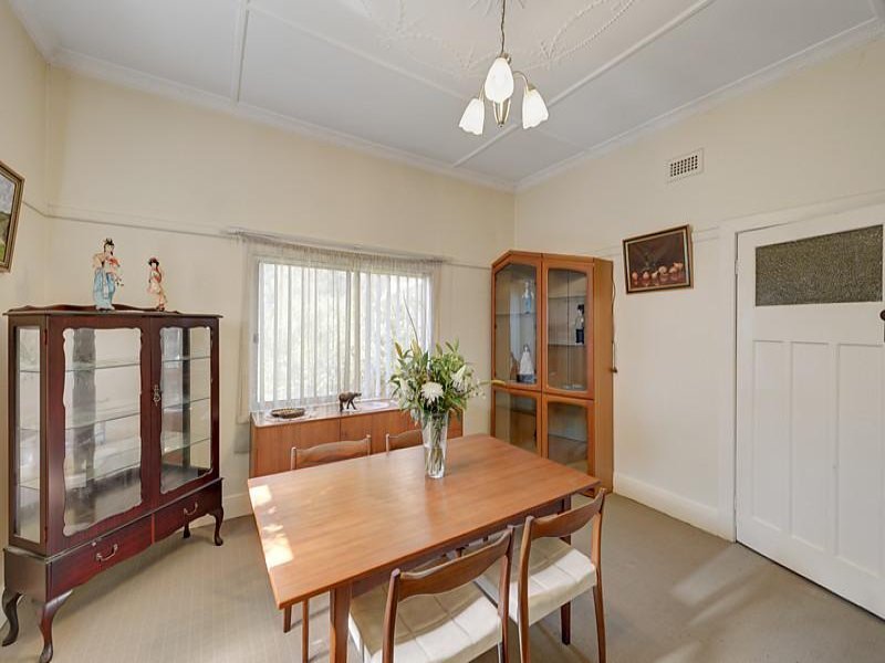 19 Fordham Avenue, Camberwell image 2