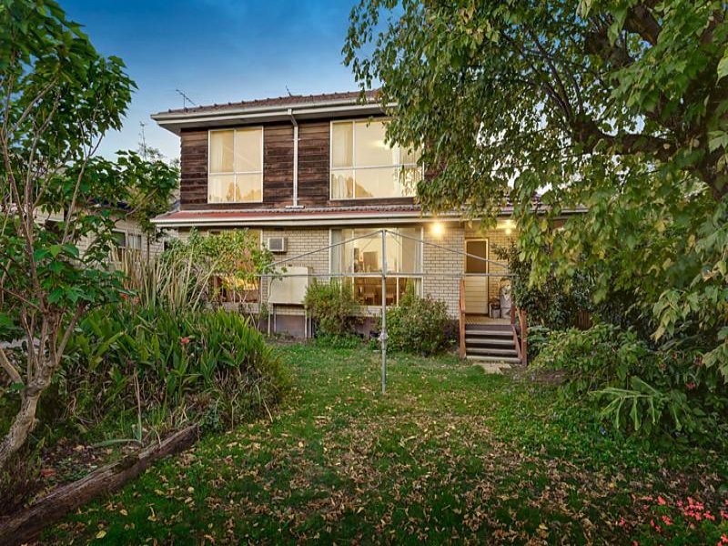 19 Fordham Avenue, Camberwell image 5