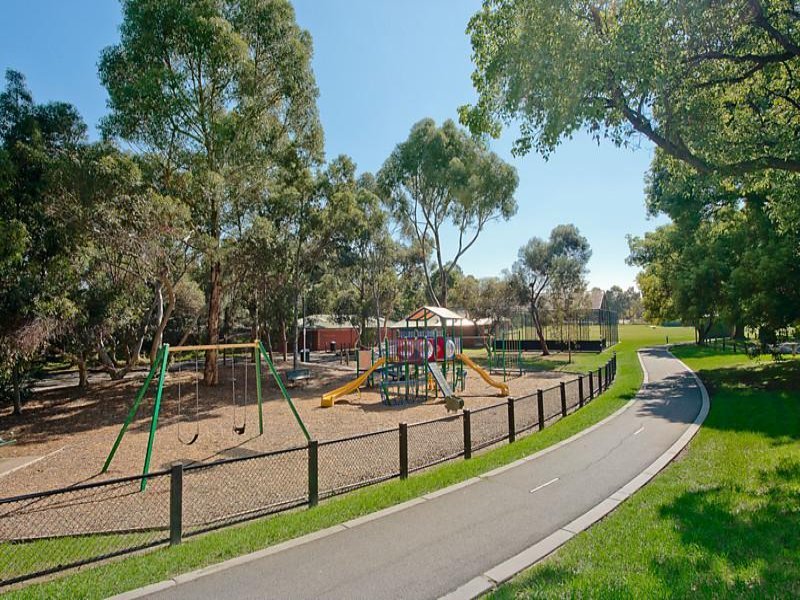 19 Fordham Avenue, Camberwell image 7
