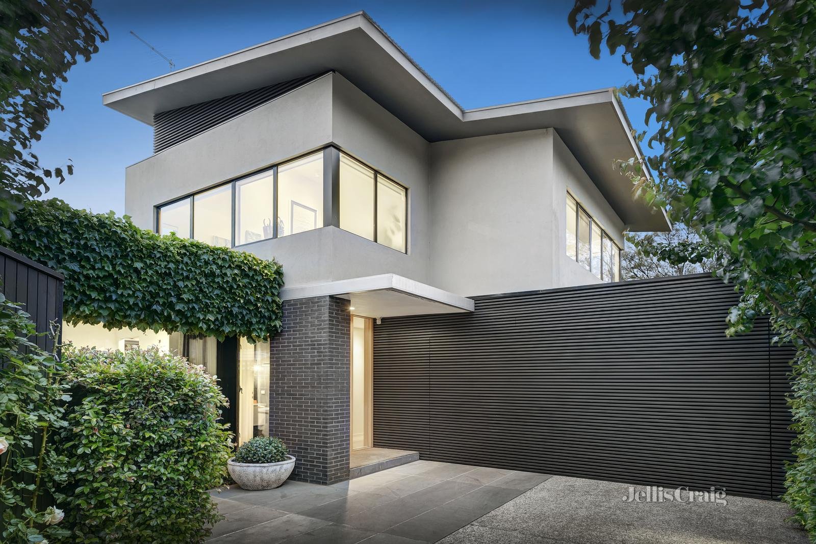 19 Fordham Avenue, Camberwell image 1