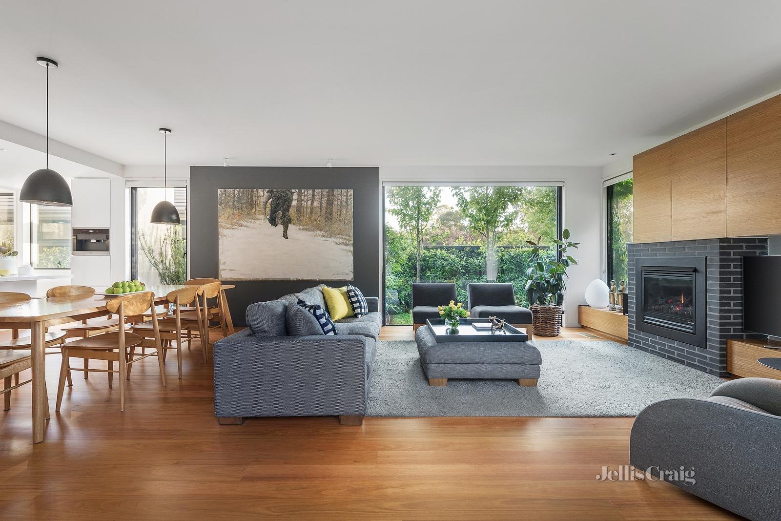 19 Fordham Avenue, Camberwell image 2