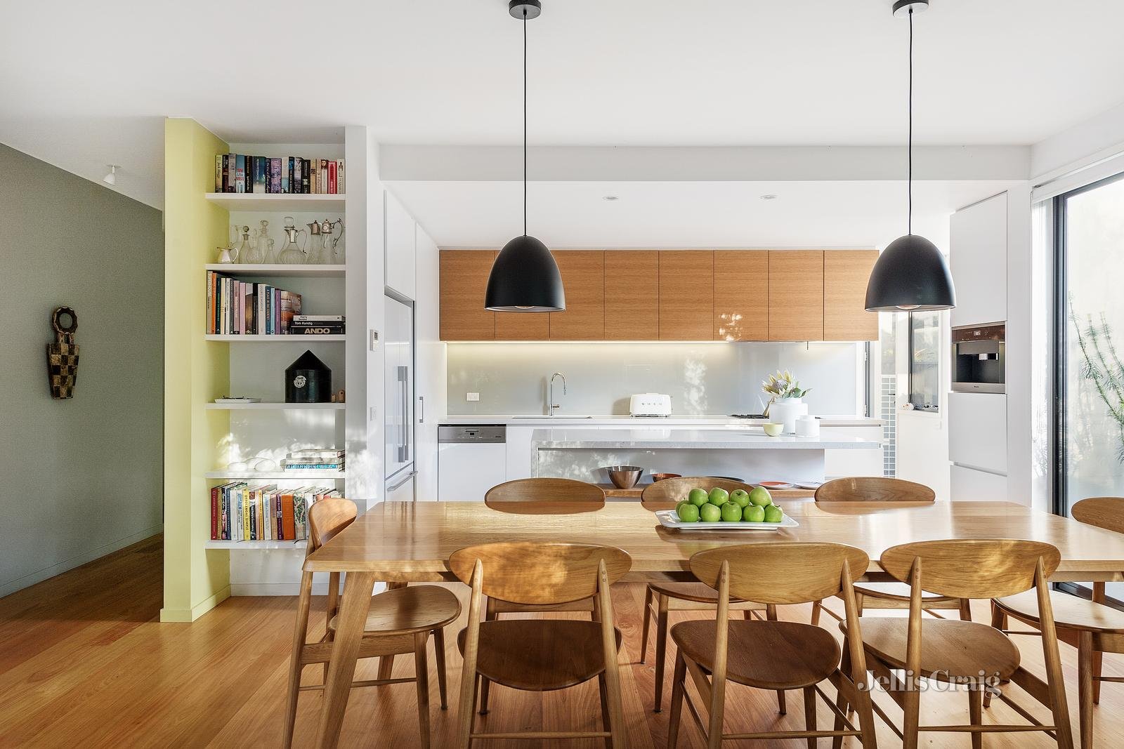 19 Fordham Avenue, Camberwell image 3