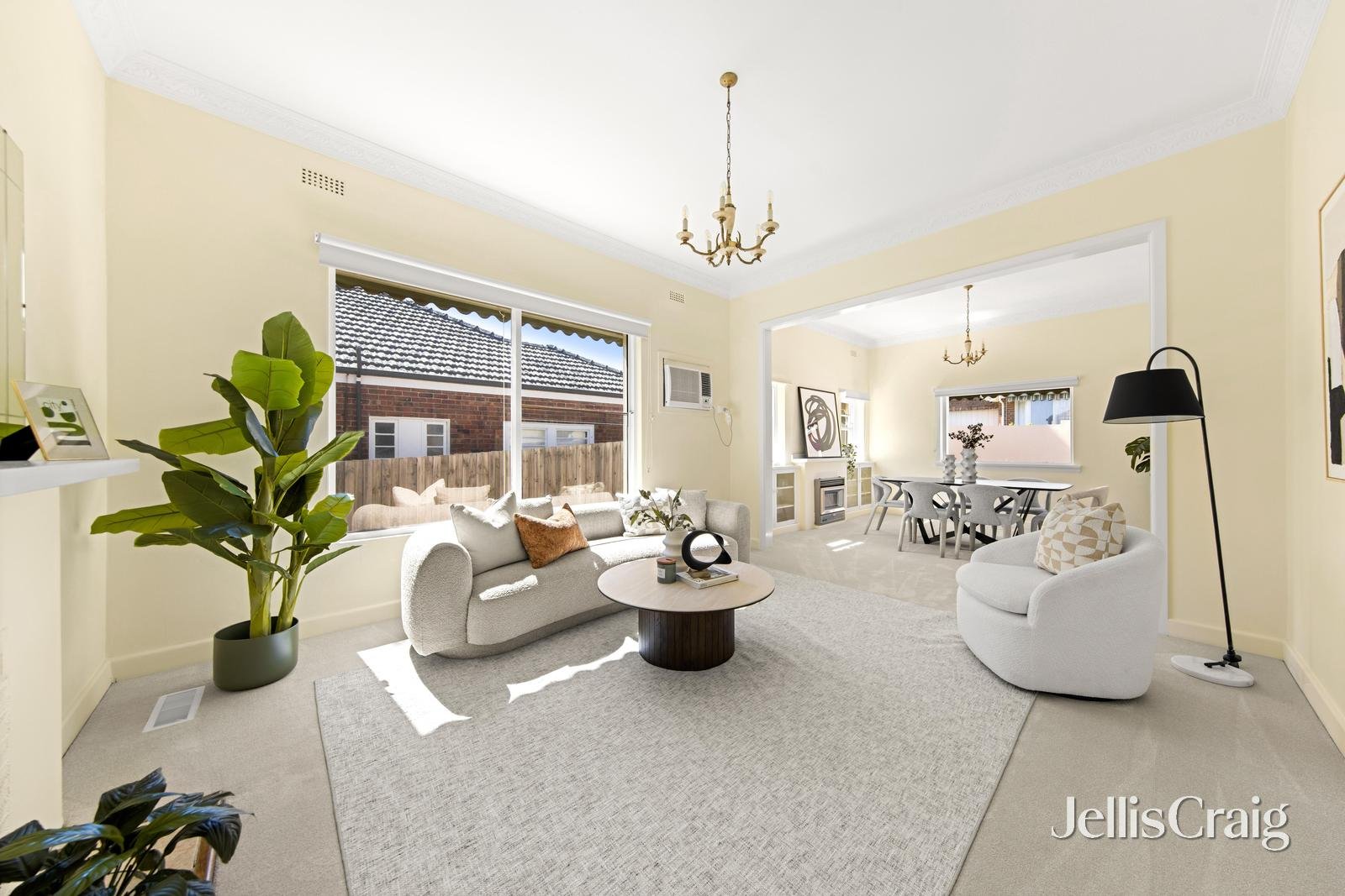 1/9 Fortuna Avenue, Balwyn&nbsp;North image 2