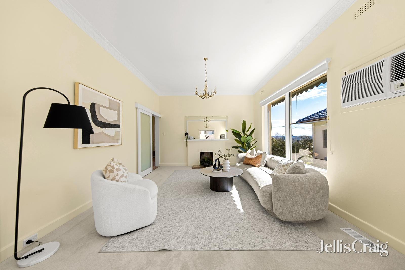 1/9 Fortuna Avenue, Balwyn&nbsp;North image 3
