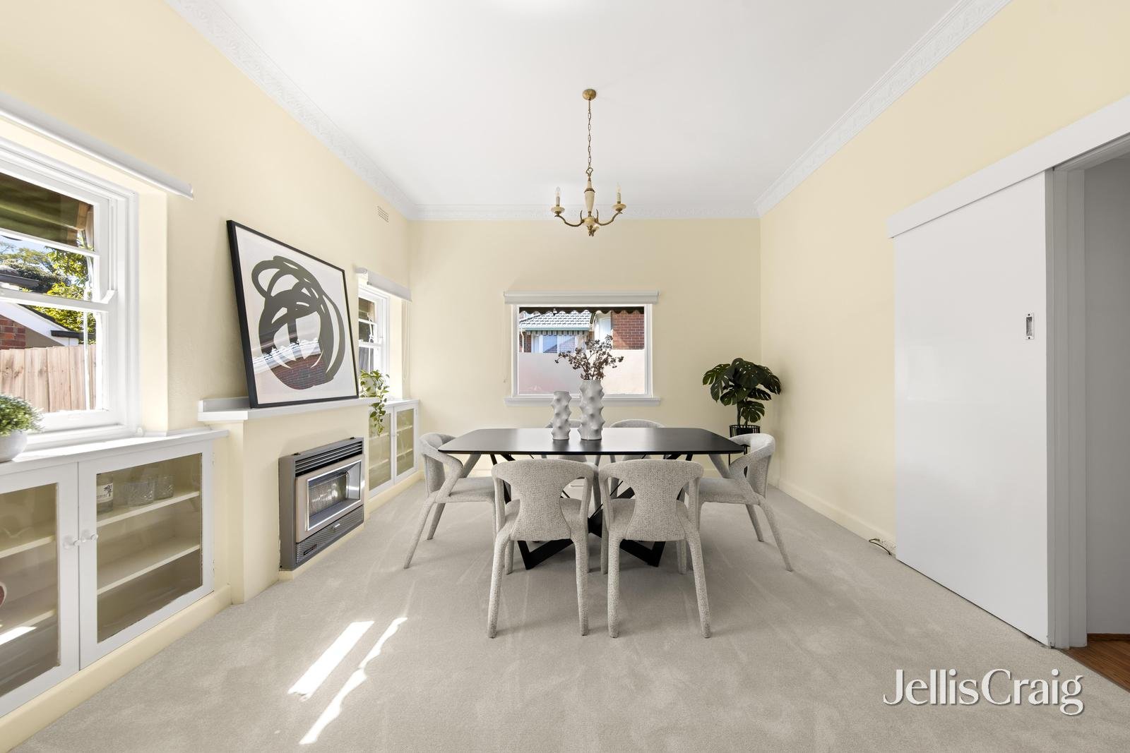 1/9 Fortuna Avenue, Balwyn&nbsp;North image 4