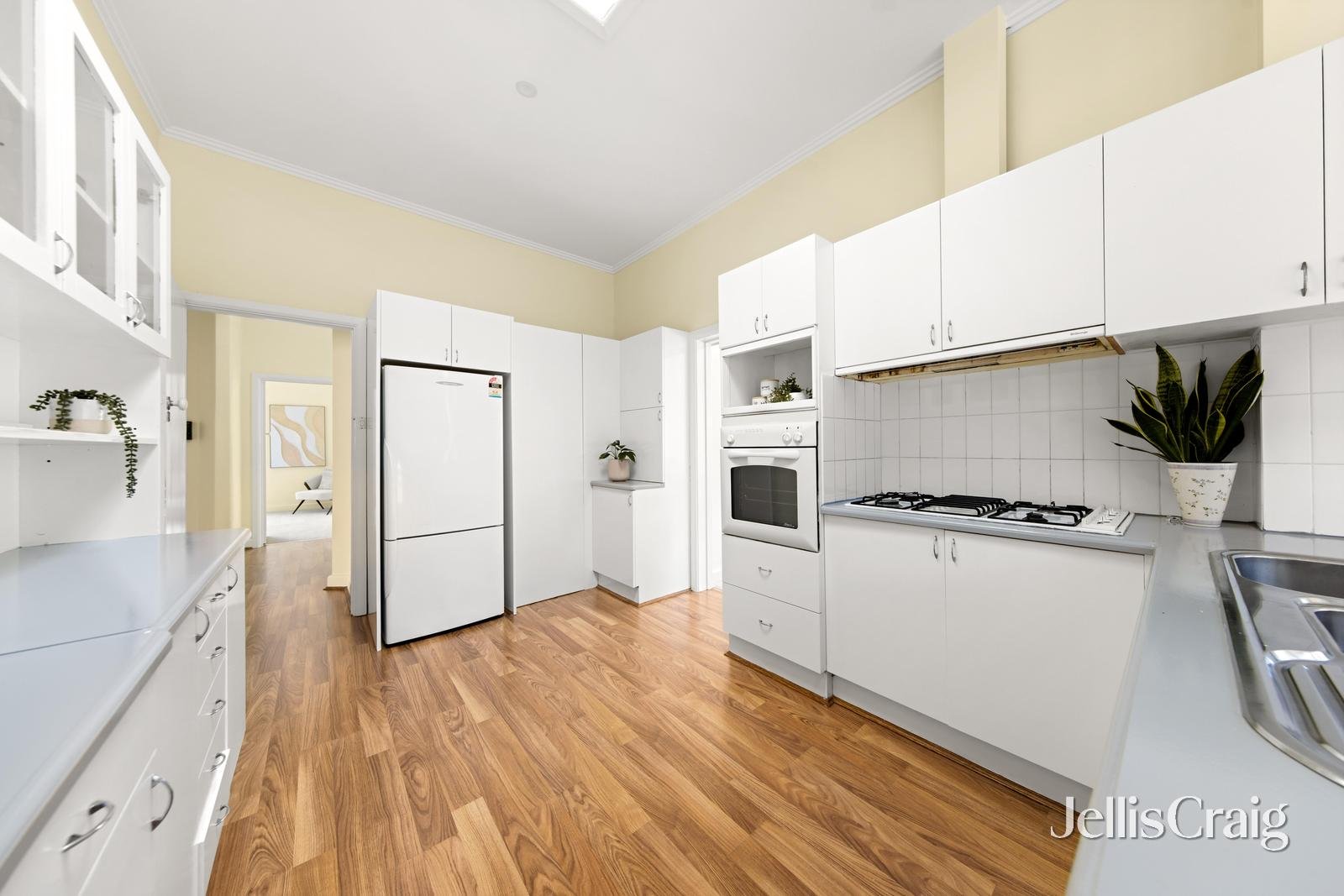 1/9 Fortuna Avenue, Balwyn&nbsp;North image 5