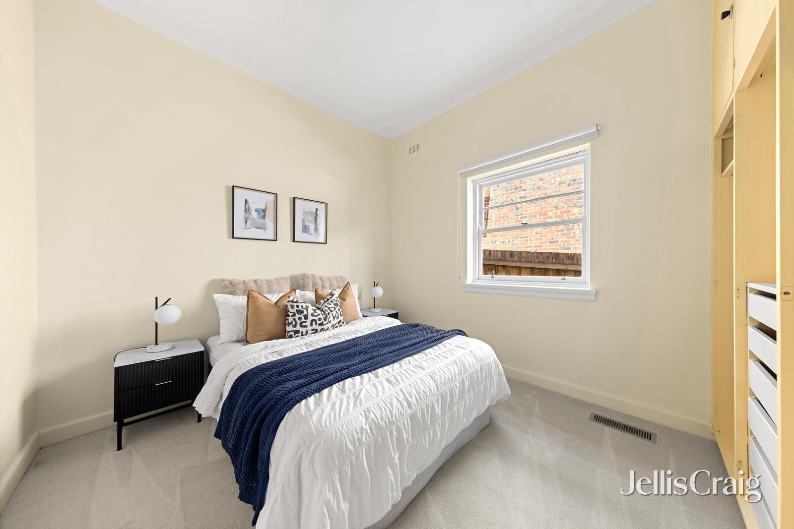 1/9 Fortuna Avenue, Balwyn&nbsp;North image 9