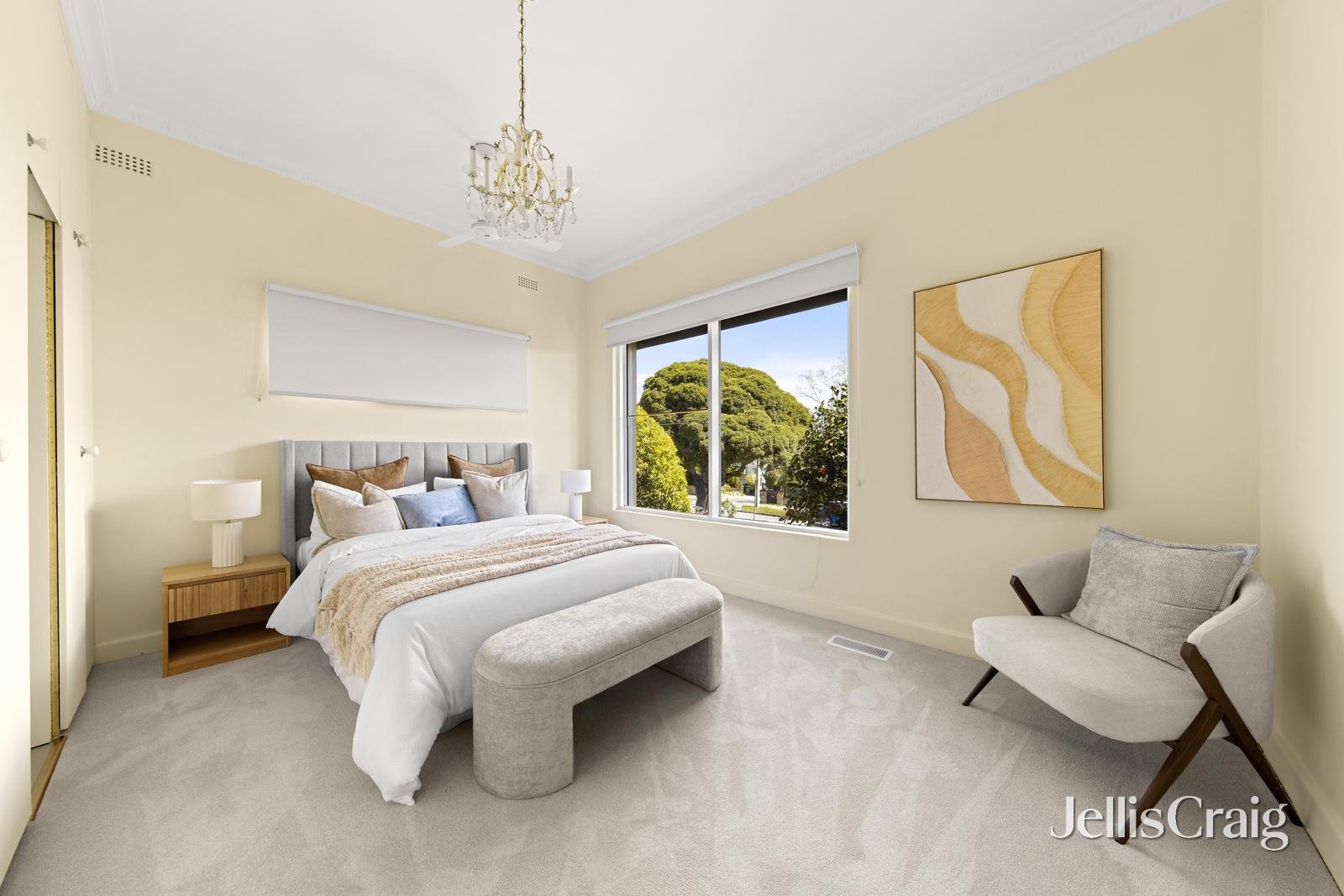 1/9 Fortuna Avenue, Balwyn&nbsp;North image 10