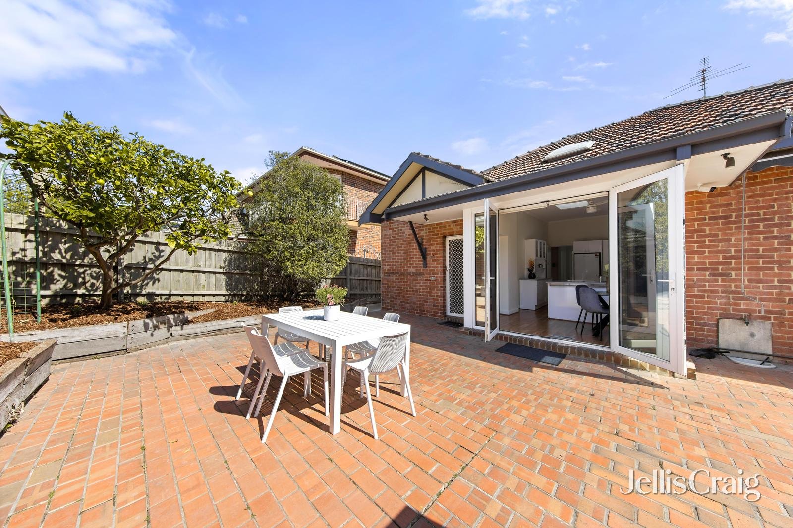 1/9 Fortuna Avenue, Balwyn&nbsp;North image 12