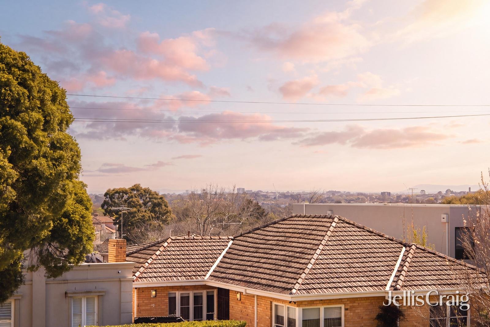 1/9 Fortuna Avenue, Balwyn&nbsp;North image 13