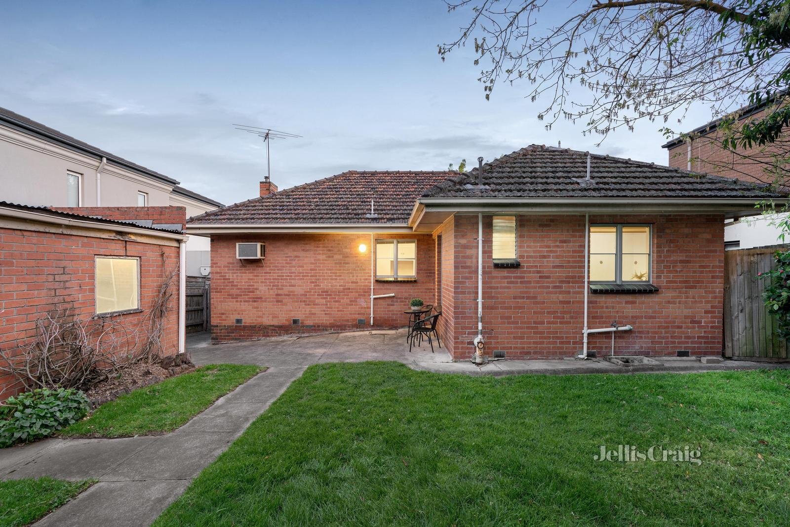 19 Frederick Street, Bulleen image 12