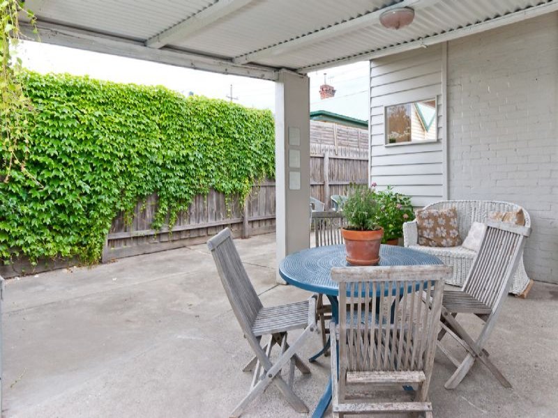 19 Frederick Street YARRAVILLE