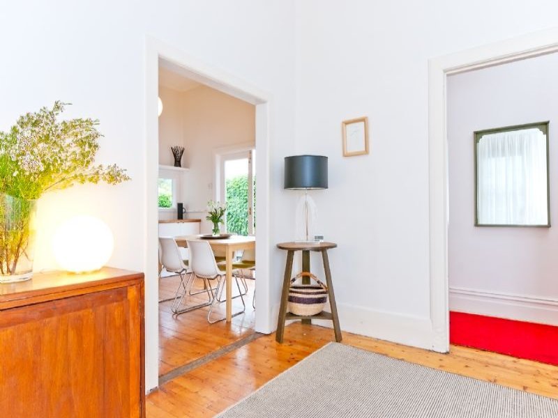 19 Frederick Street YARRAVILLE