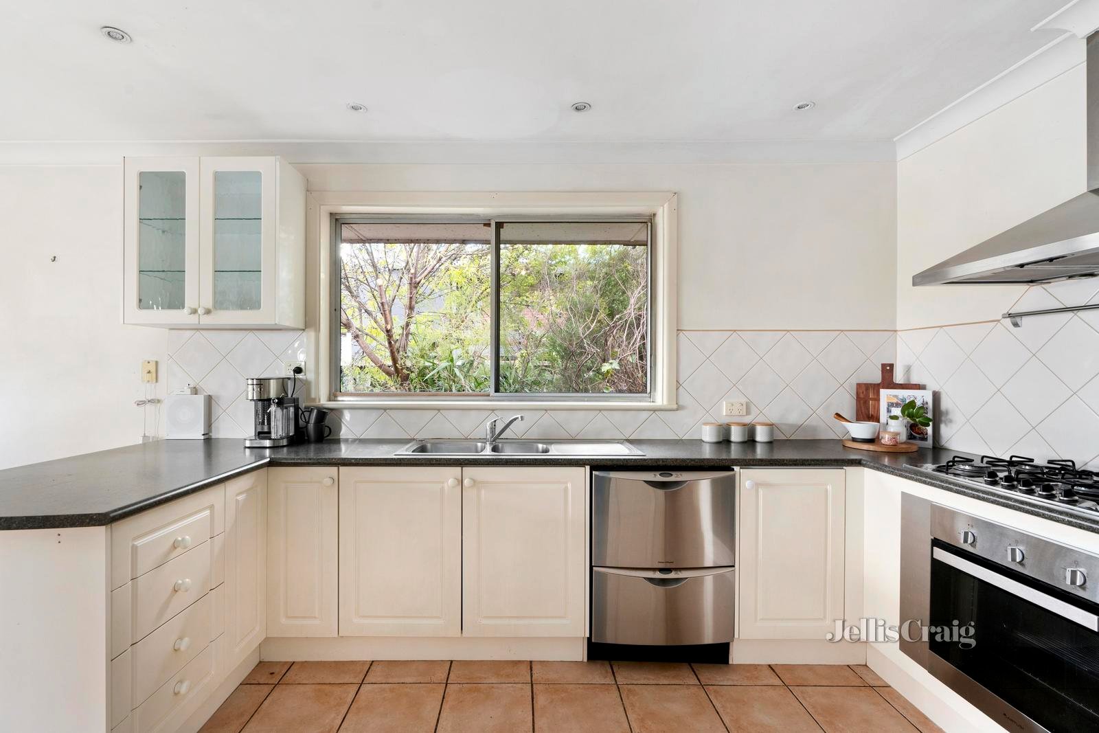 19 Fuller Street, Diamond Creek image 3
