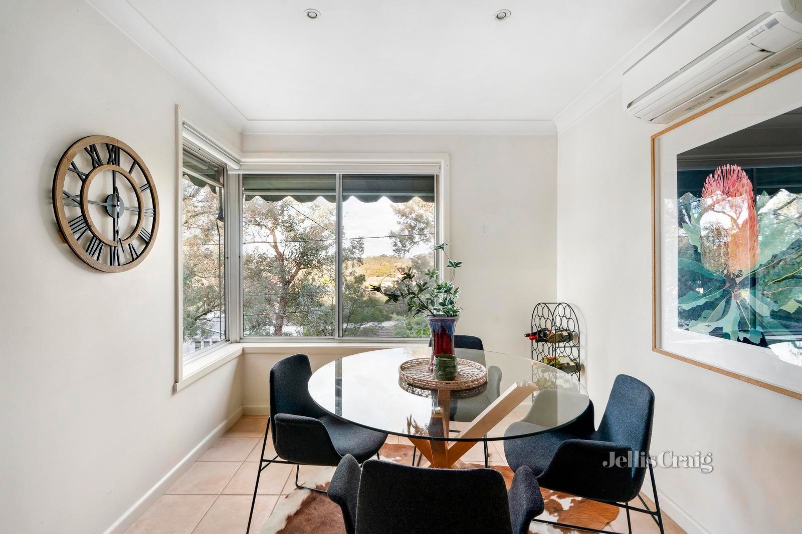 19 Fuller Street, Diamond Creek image 4