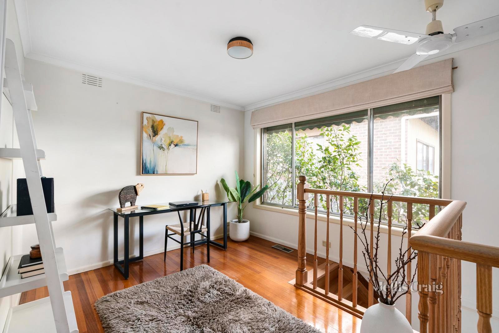 19 Fuller Street, Diamond Creek image 6