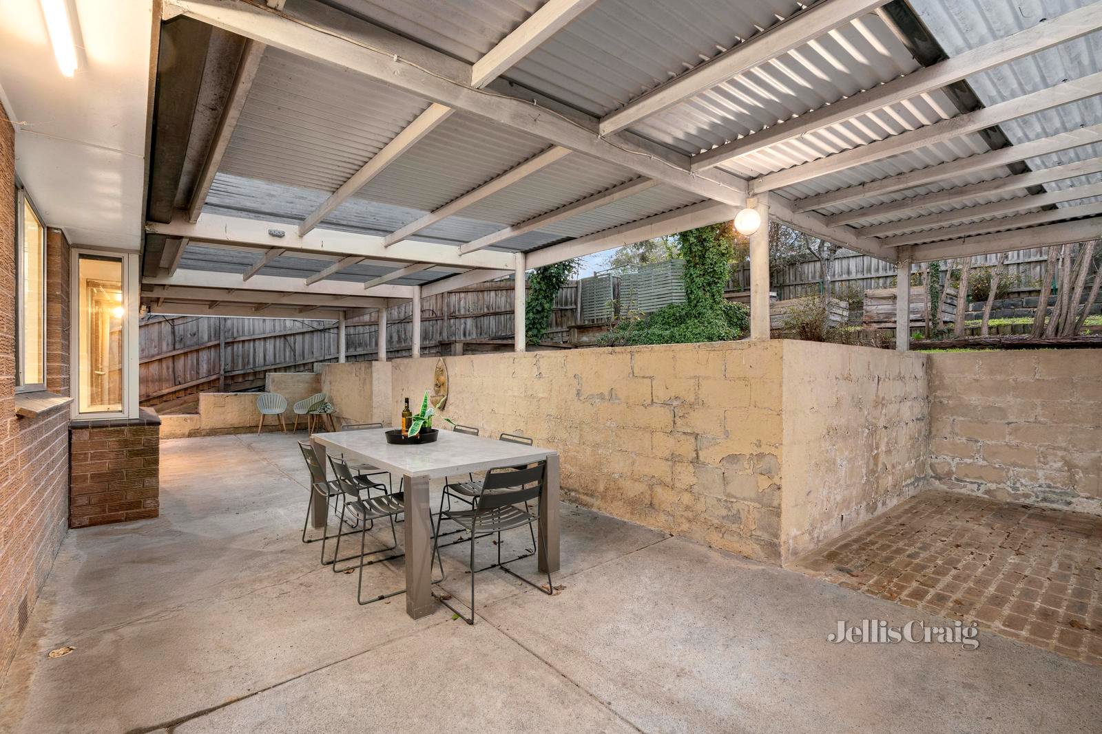 19 Fuller Street, Diamond Creek image 10