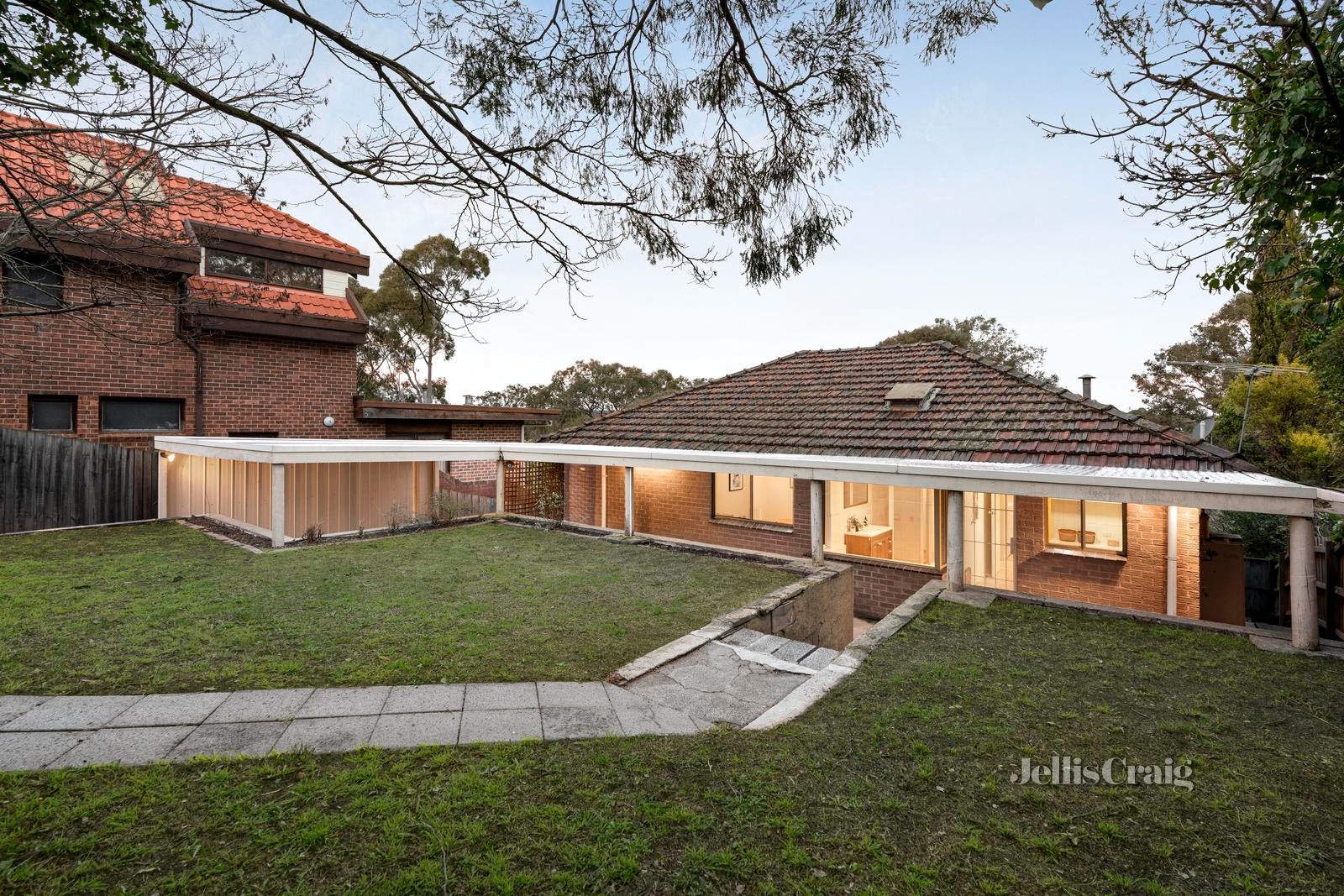 19 Fuller Street, Diamond Creek image 11