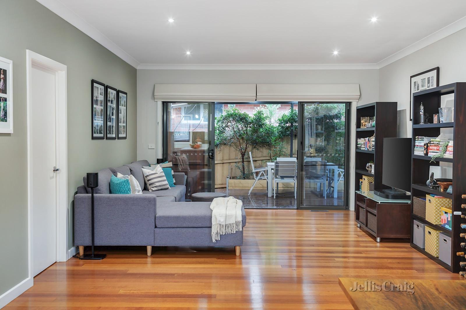 1/9 Fulton Crescent, Burwood image 5