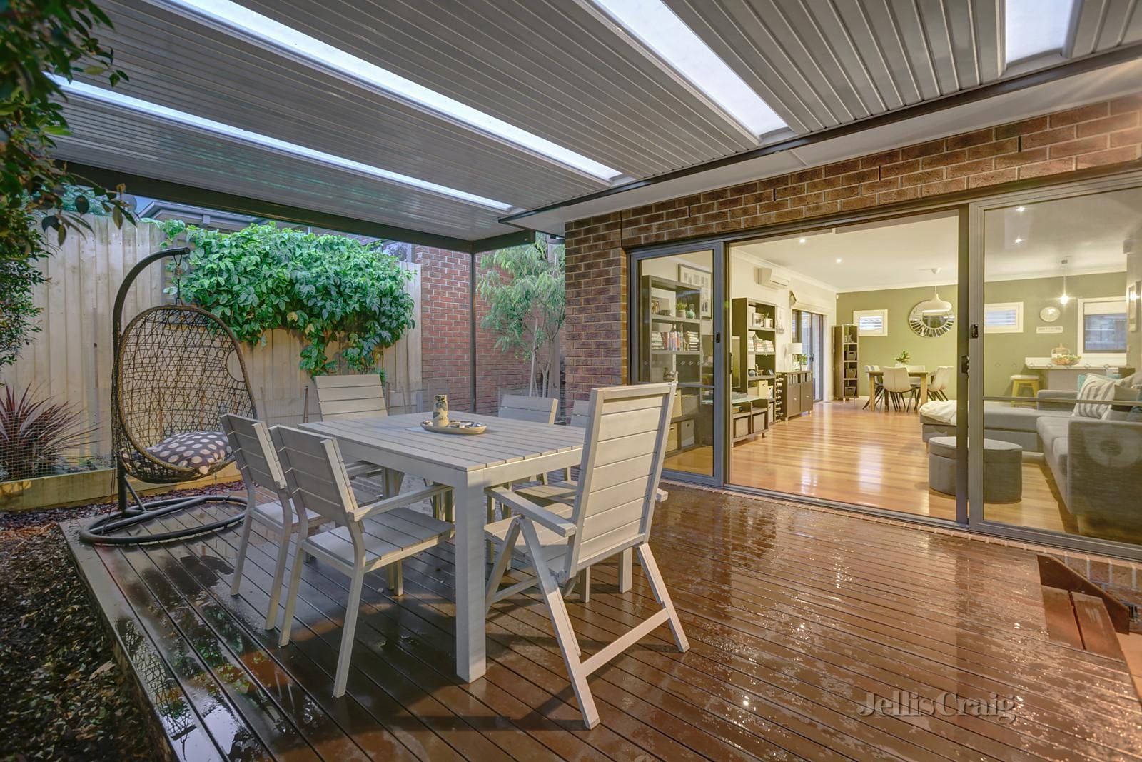 1/9 Fulton Crescent, Burwood image 11