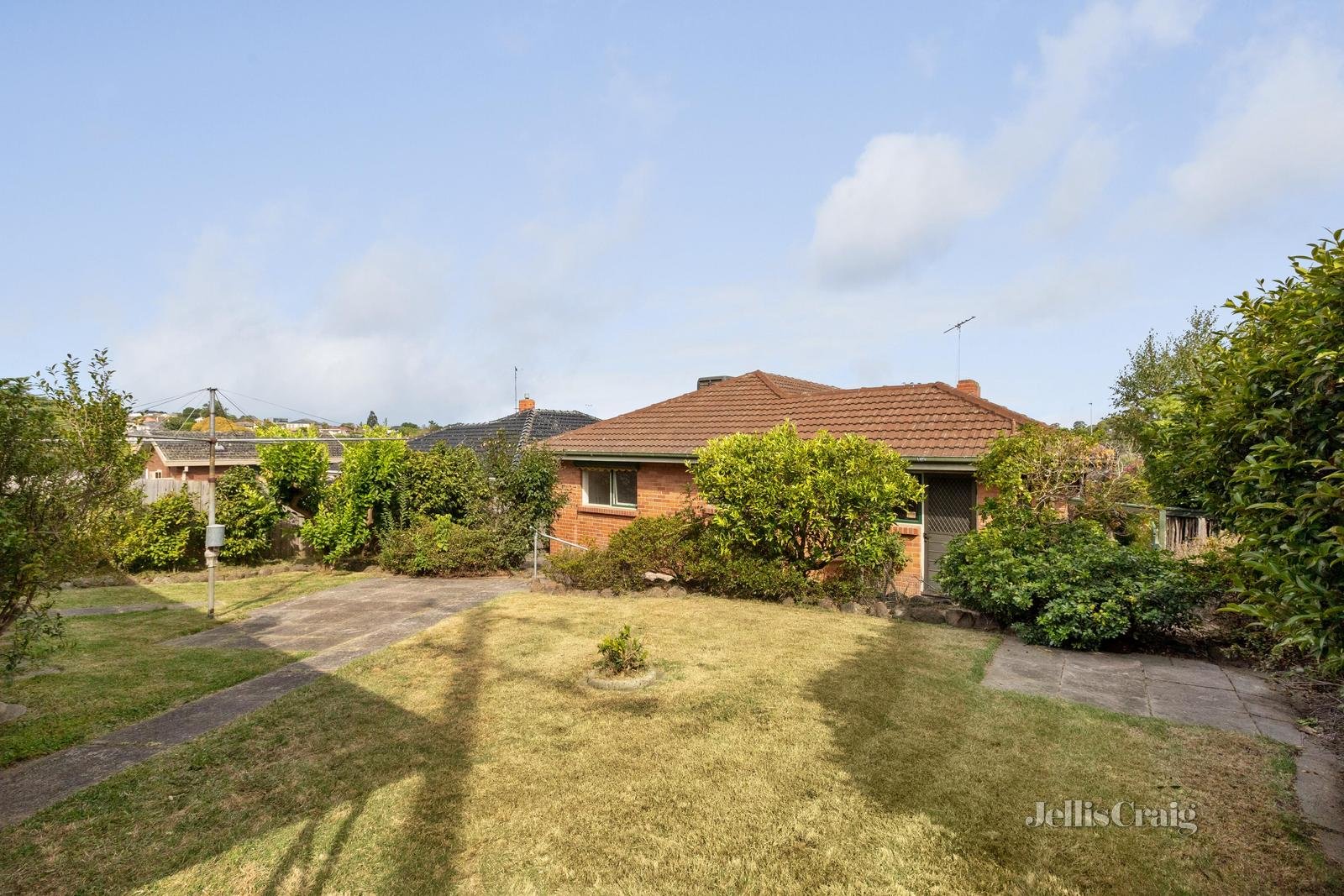 19 Furneaux Grove, Bulleen image 8