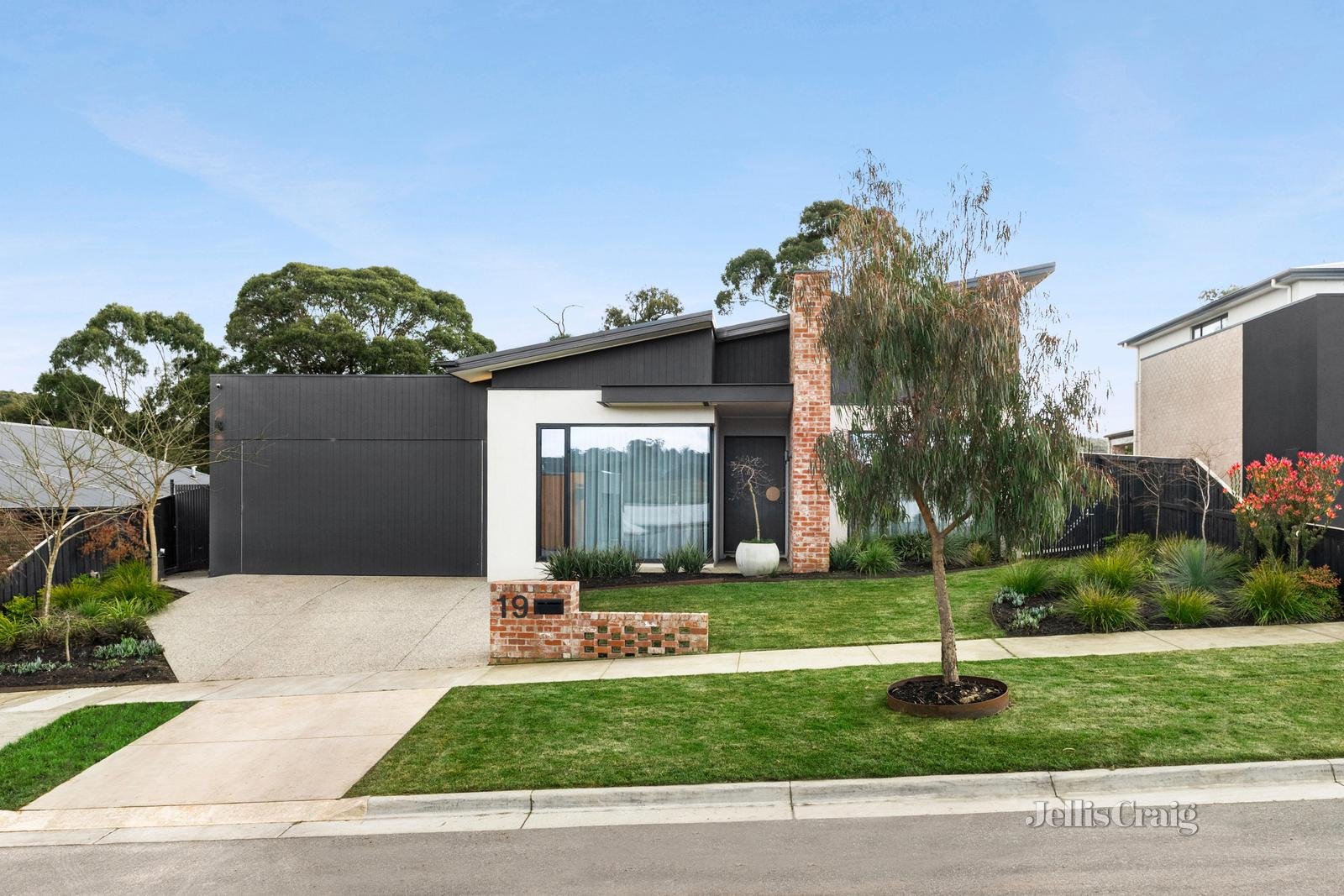 19 Gala Close, Brown Hill image 1