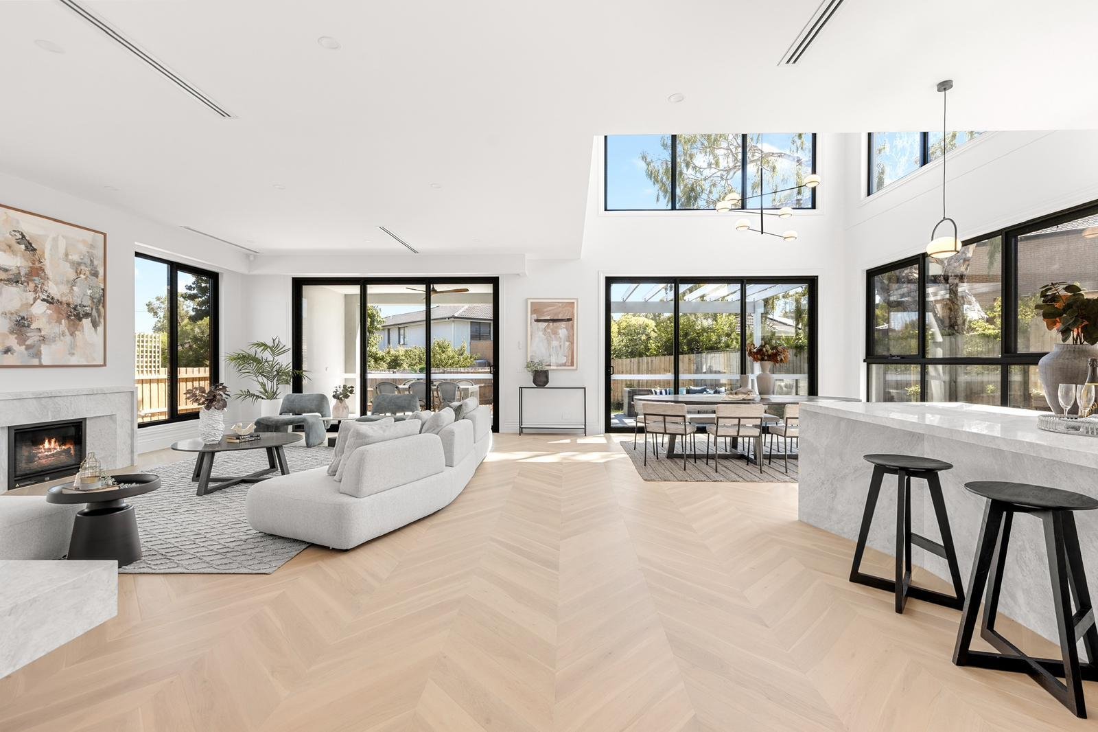 19 Galahad Crescent, Glen Waverley image 21