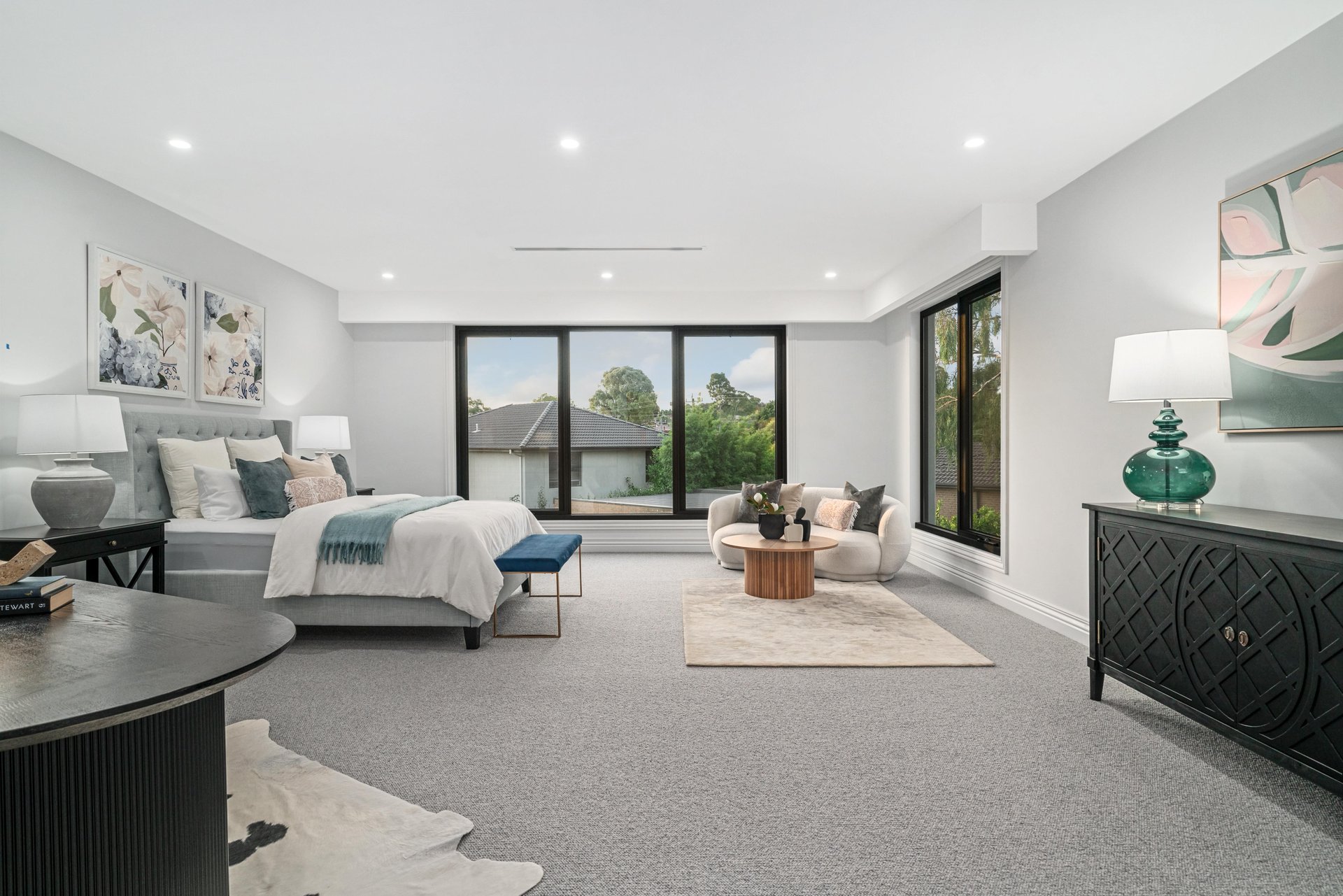 19 Galahad Crescent, Glen Waverley image 10