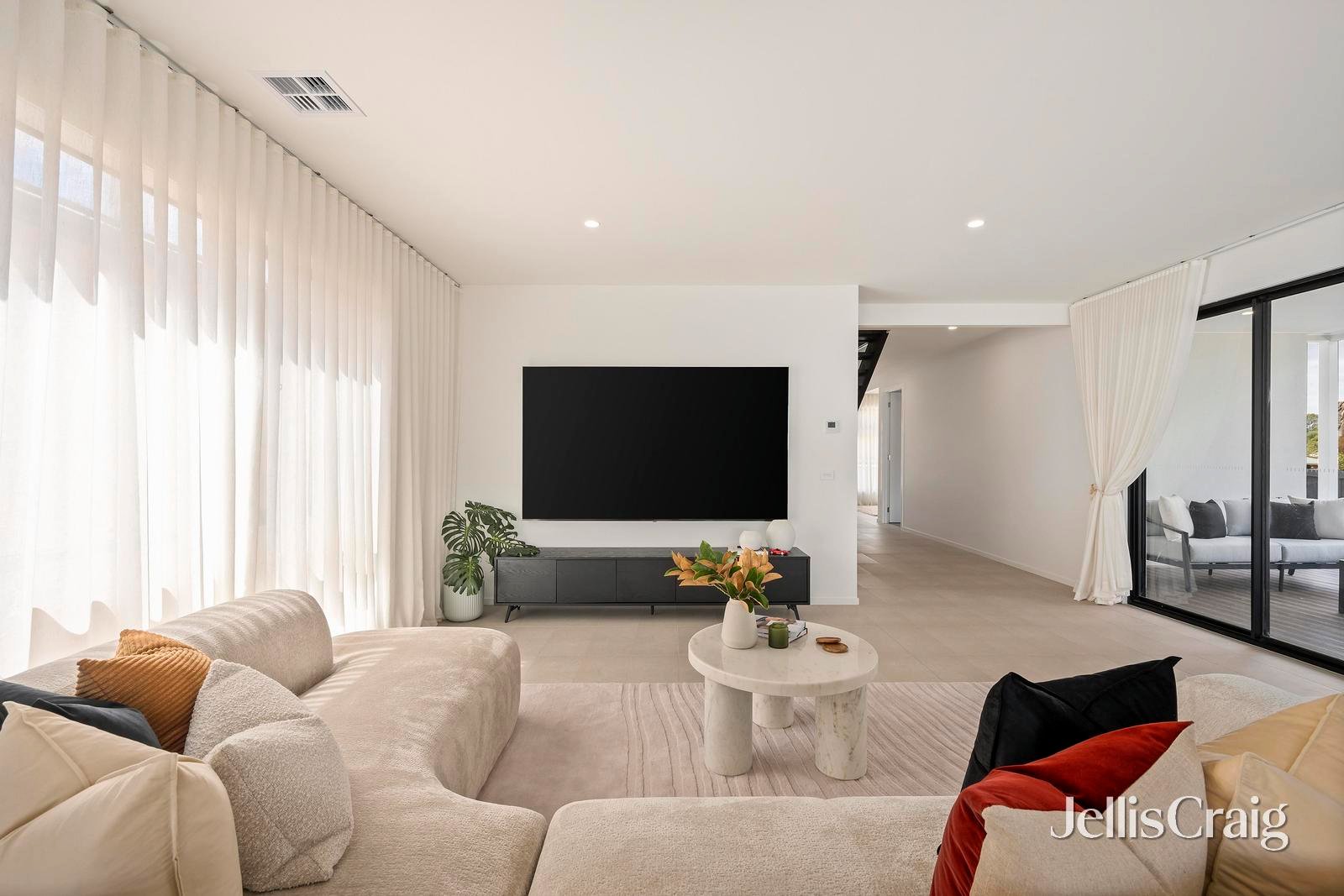 19 Gallivan Circuit, Lilydale image 3