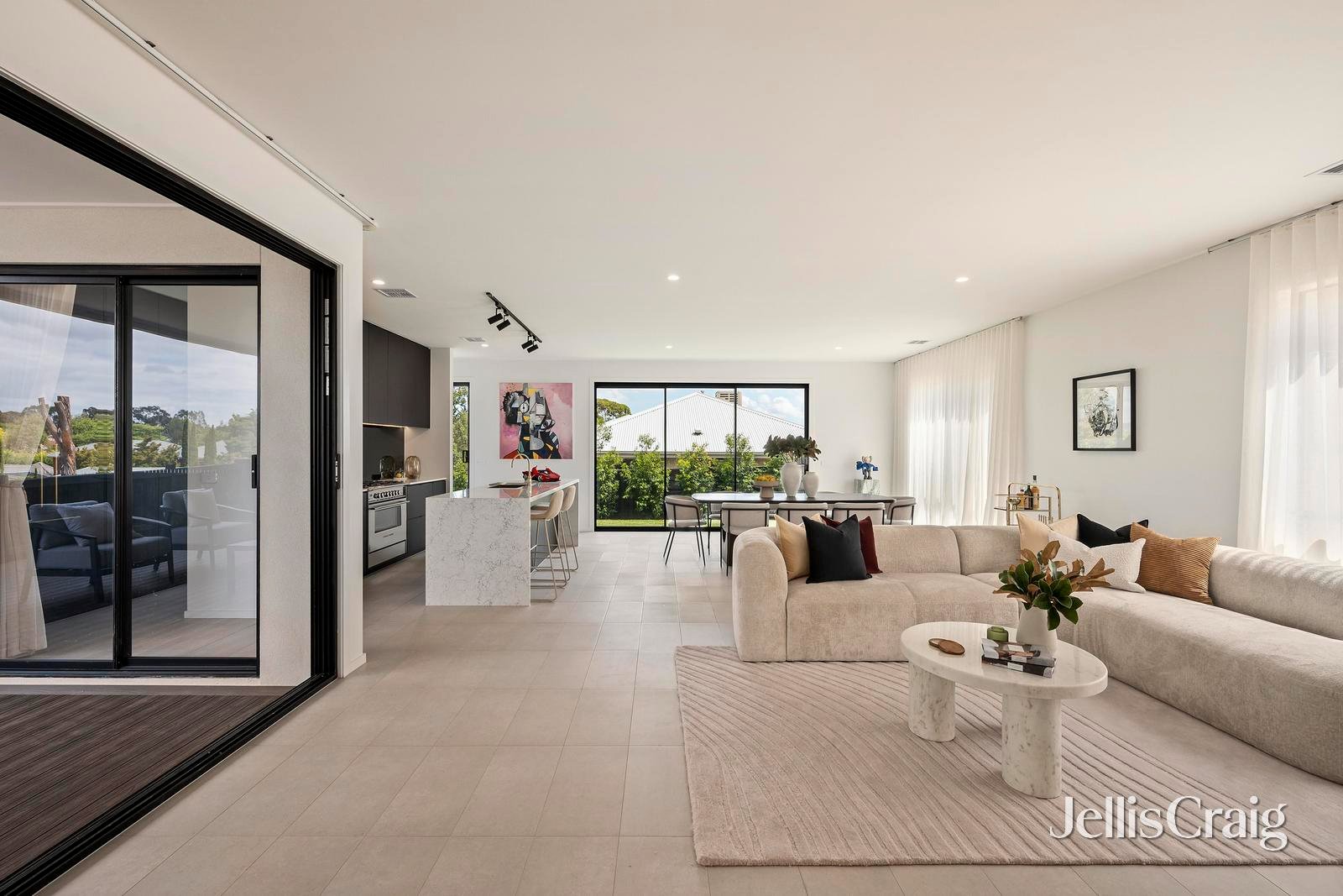 19 Gallivan Circuit, Lilydale image 4