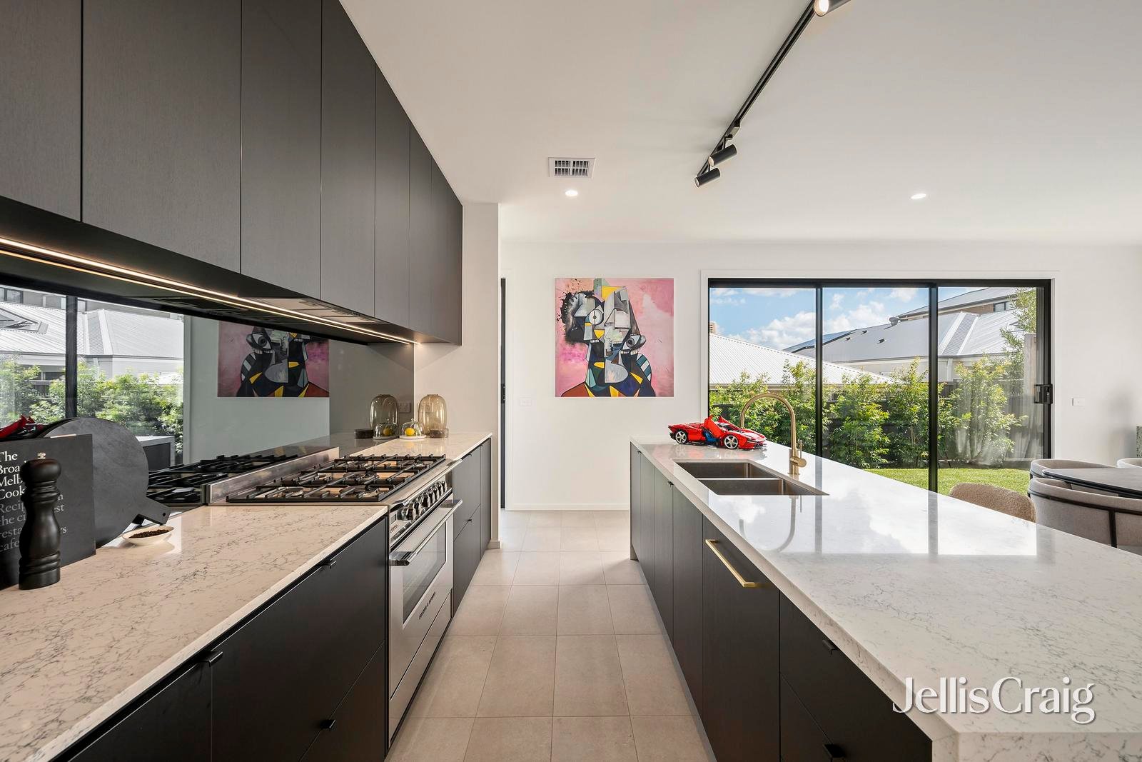 19 Gallivan Circuit, Lilydale image 8