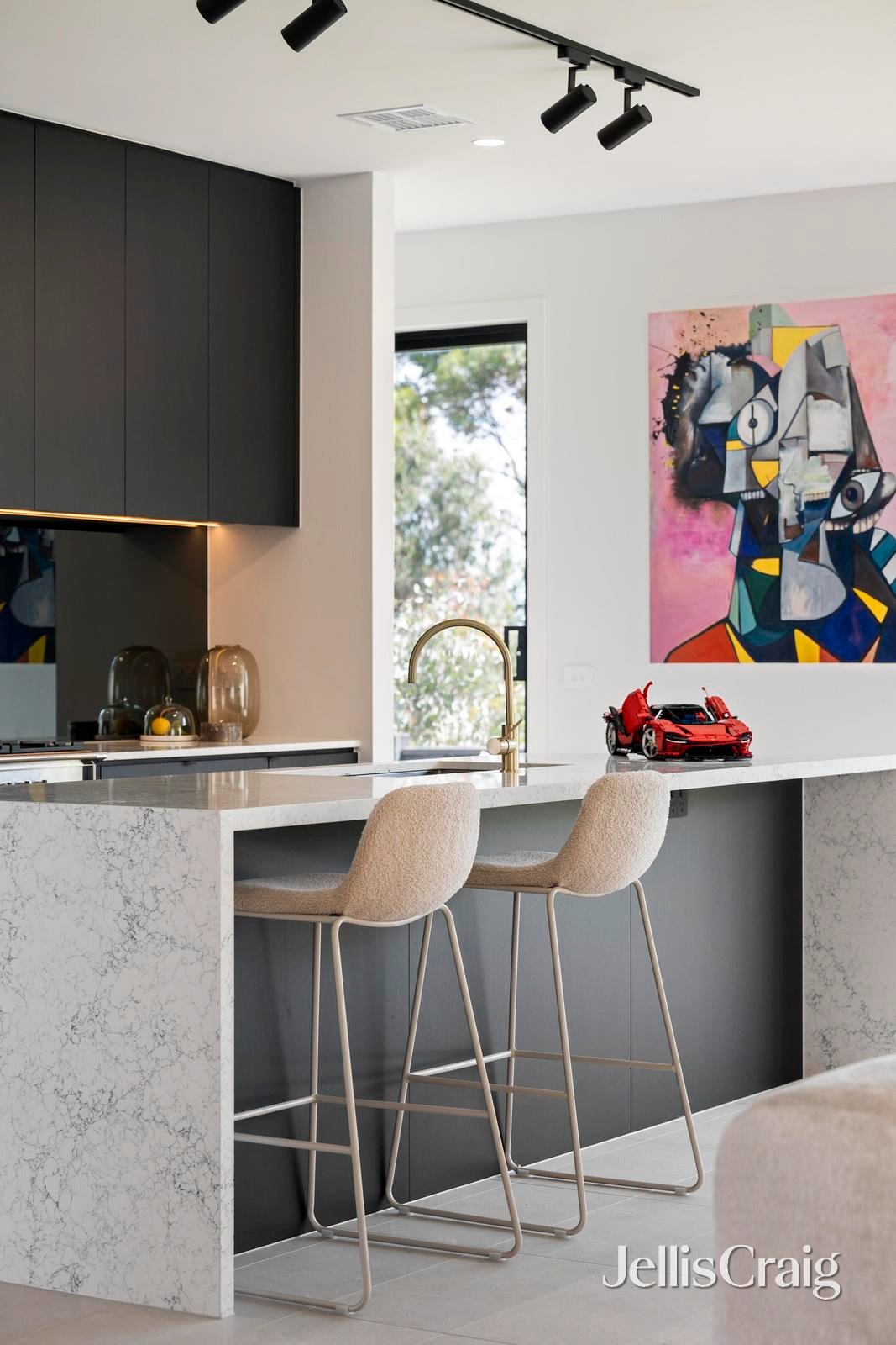 19 Gallivan Circuit, Lilydale image 9