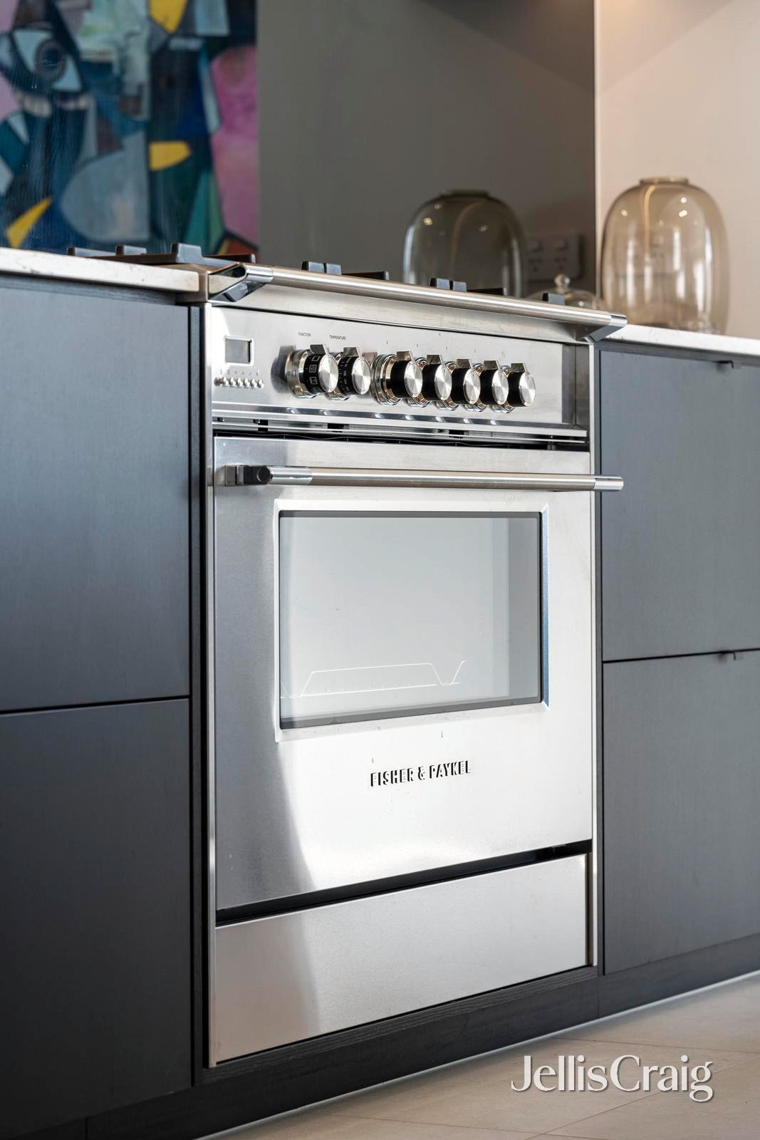 19 Gallivan Circuit, Lilydale image 10