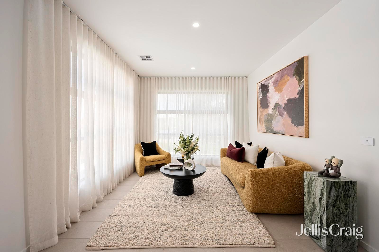 19 Gallivan Circuit, Lilydale image 12