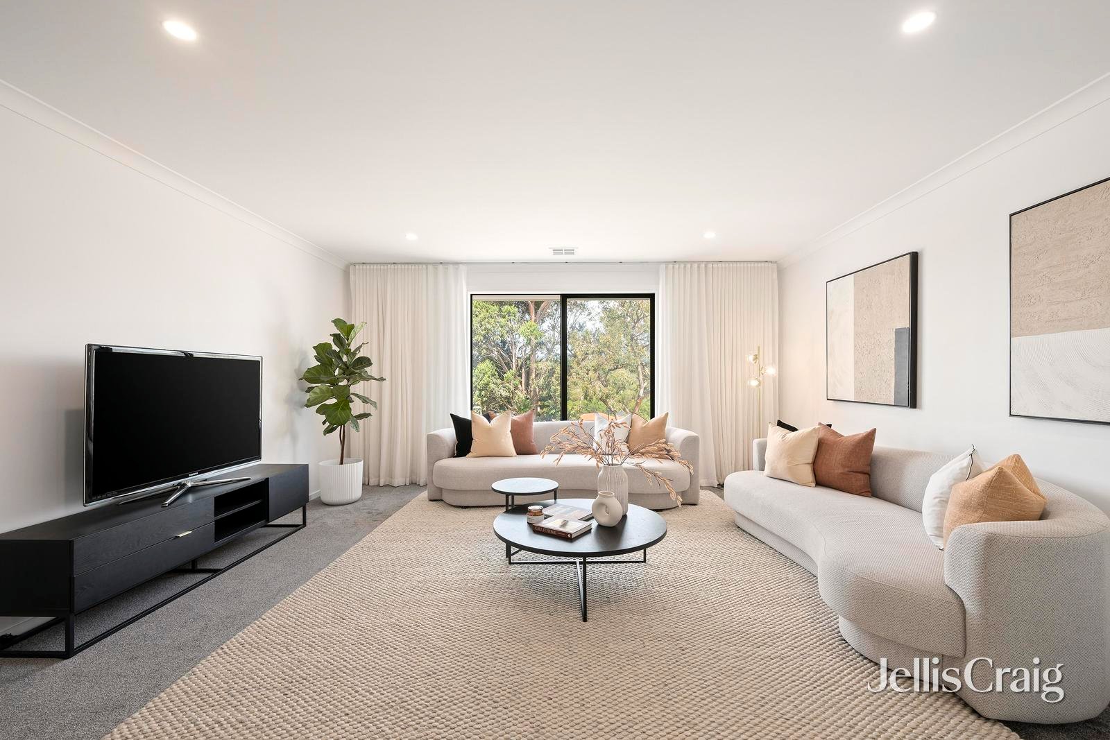 19 Gallivan Circuit, Lilydale image 14