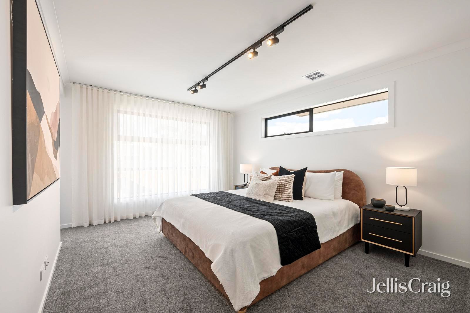 19 Gallivan Circuit, Lilydale image 15