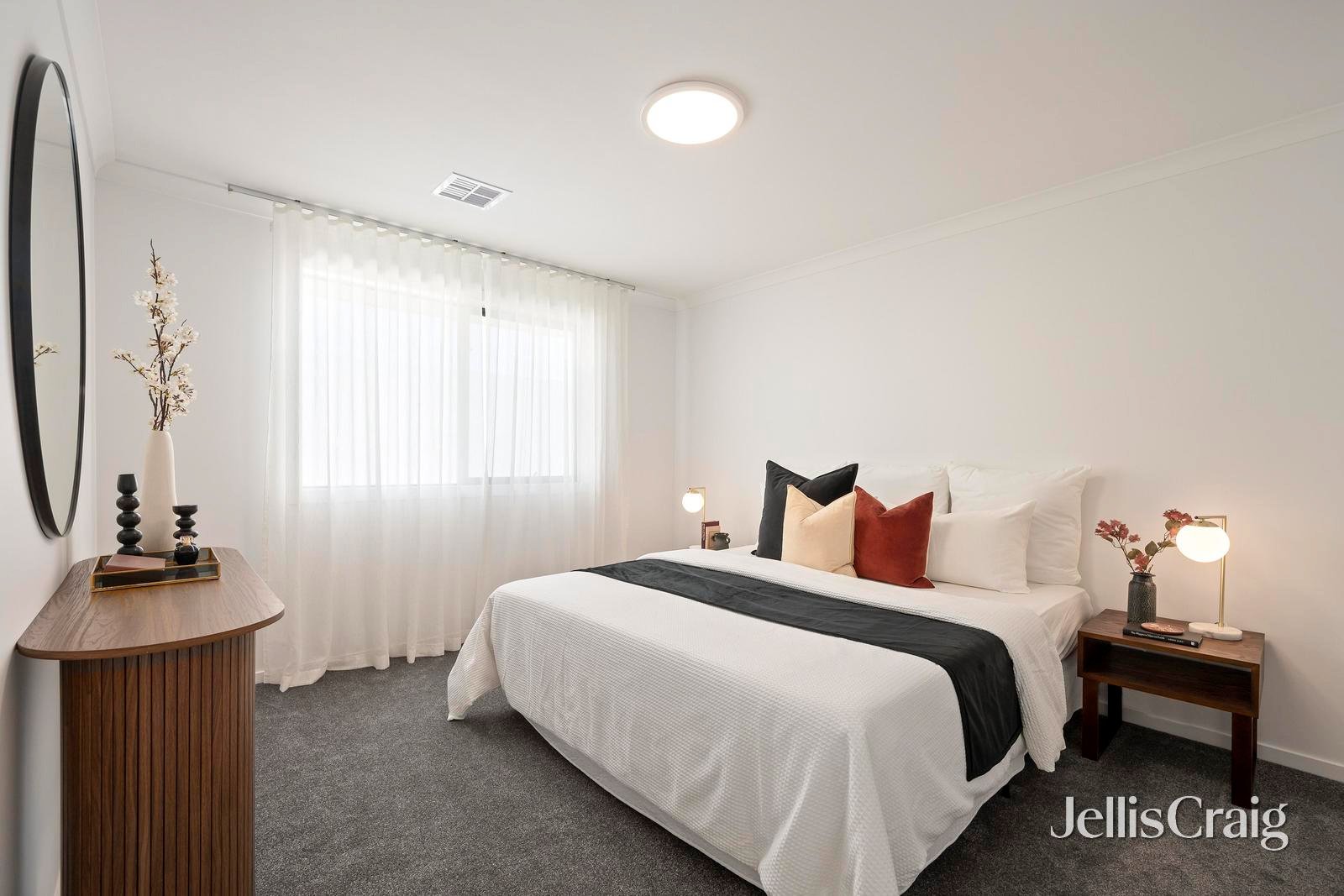 19 Gallivan Circuit, Lilydale image 18