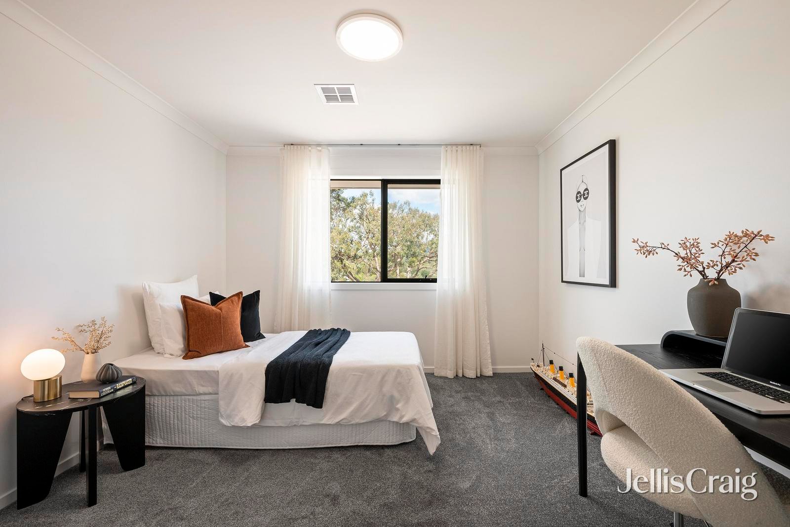 19 Gallivan Circuit, Lilydale image 19