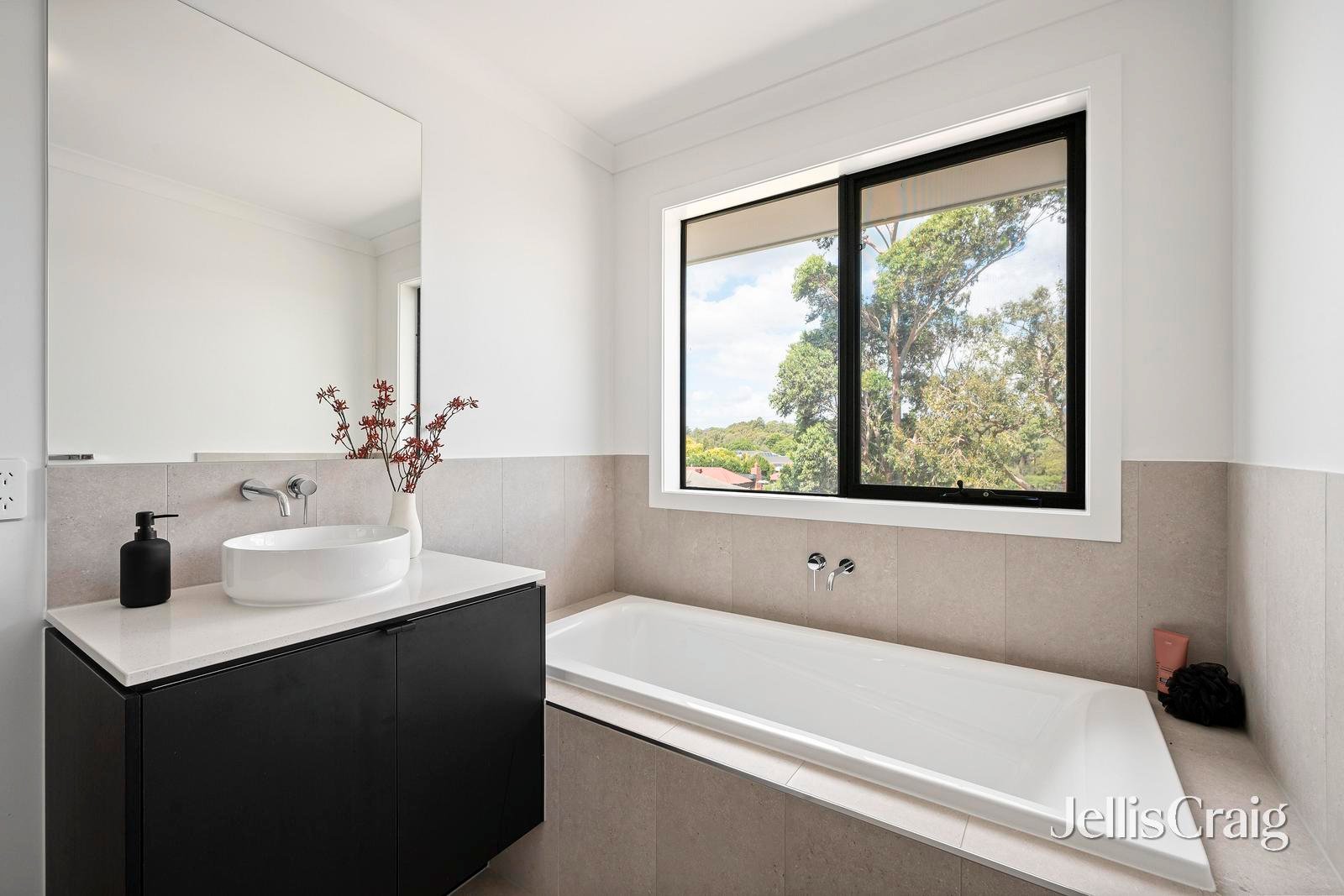19 Gallivan Circuit, Lilydale image 20