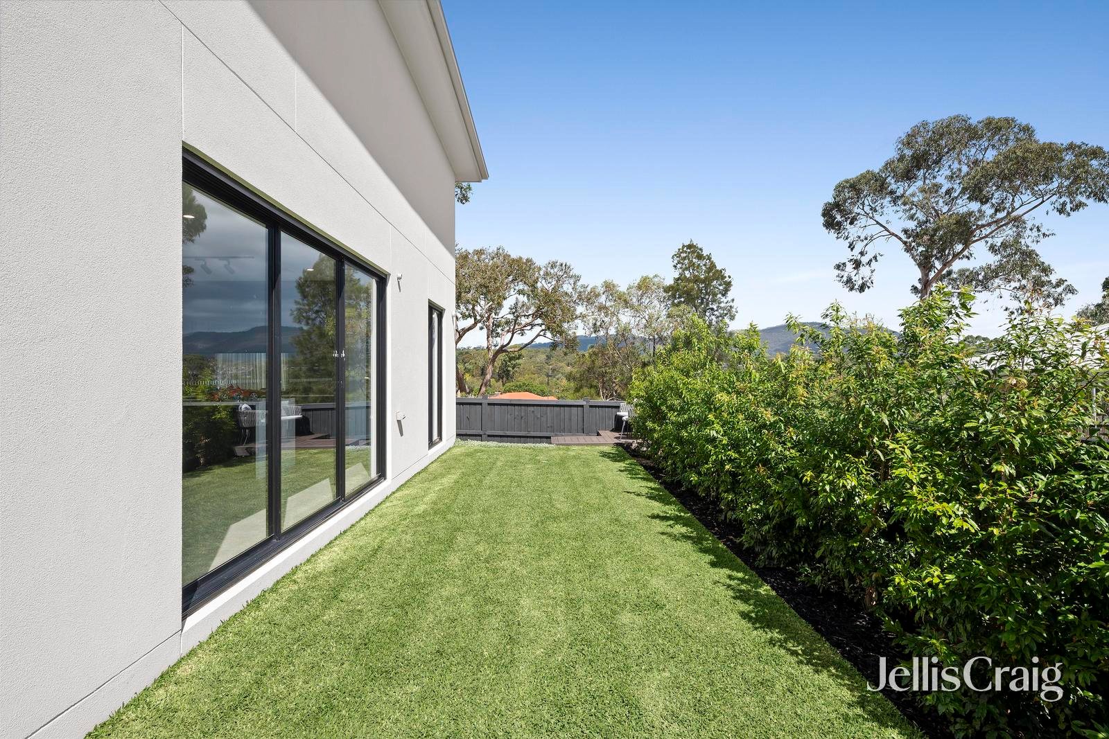 19 Gallivan Circuit, Lilydale image 24