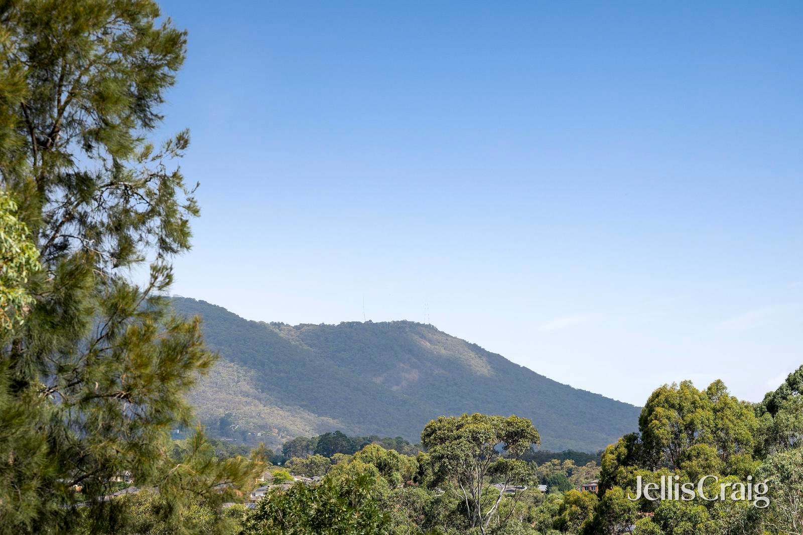 19 Gallivan Circuit, Lilydale image 25